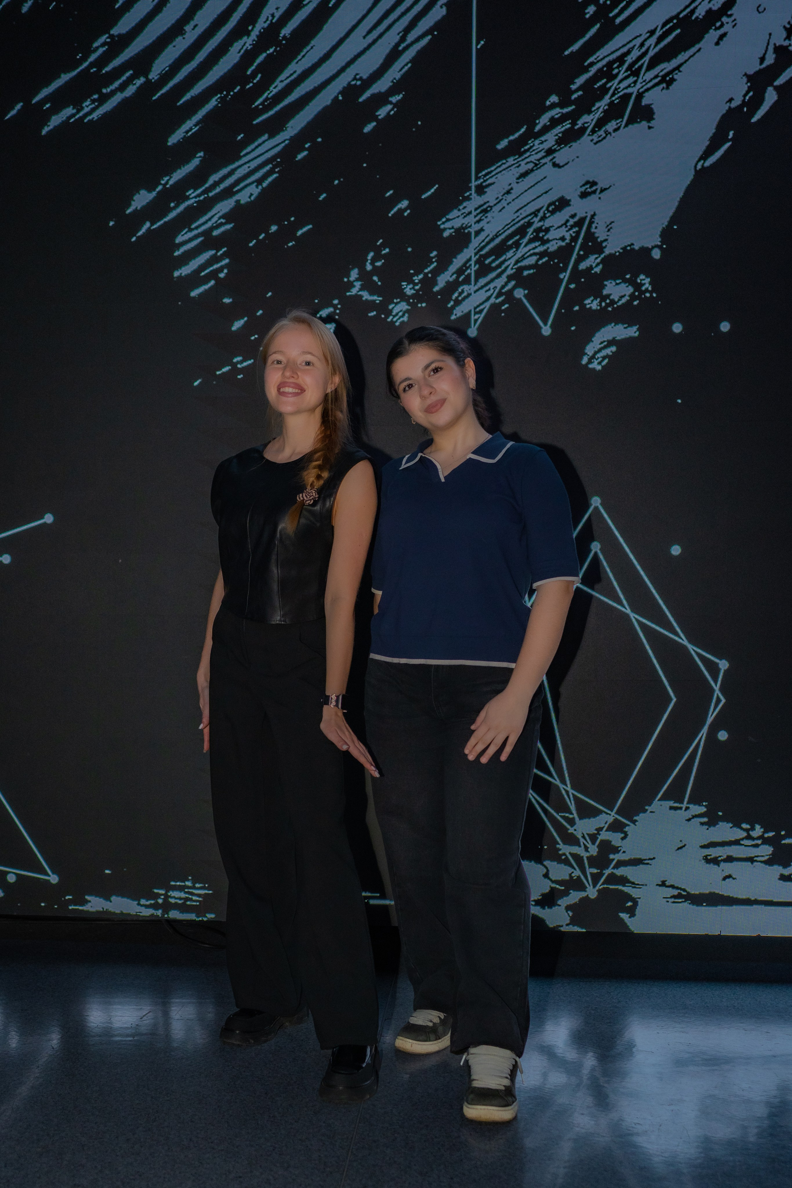 Репортажные и другие. Фотограф в Красноярске Евгения Дозорцева (Ахиезер)