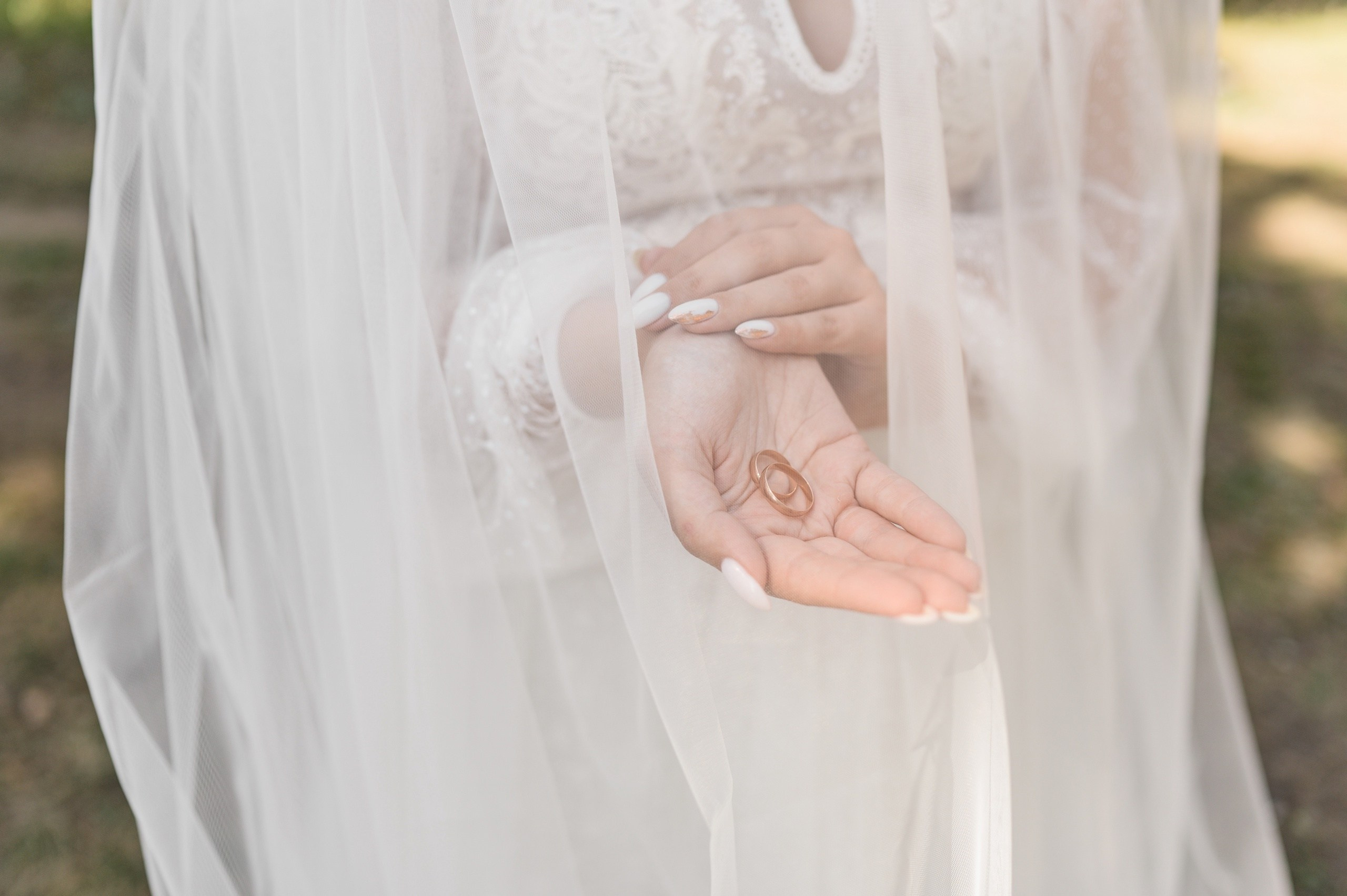 Александр и Катерина. NSK Studio — Свадебная Фото — Видеосьемка