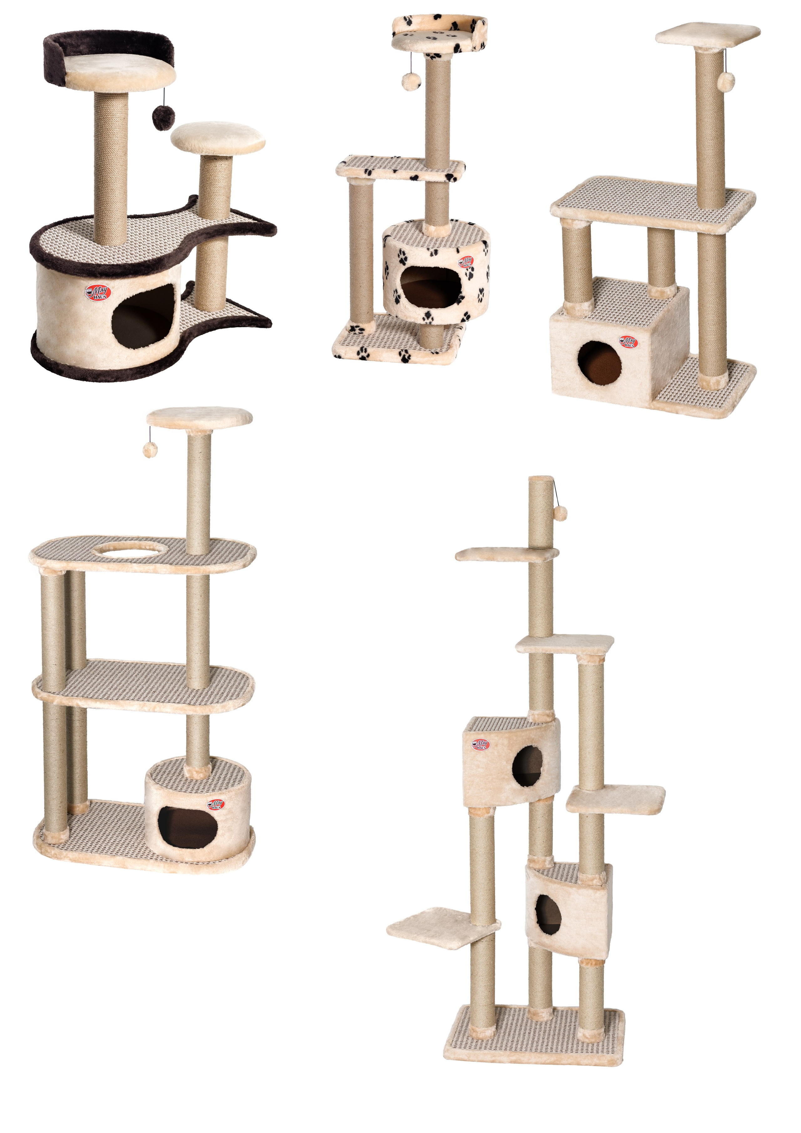 Домики для кошек. Ирина Мезенцева | Женский и предметный фотограф | г. Омск