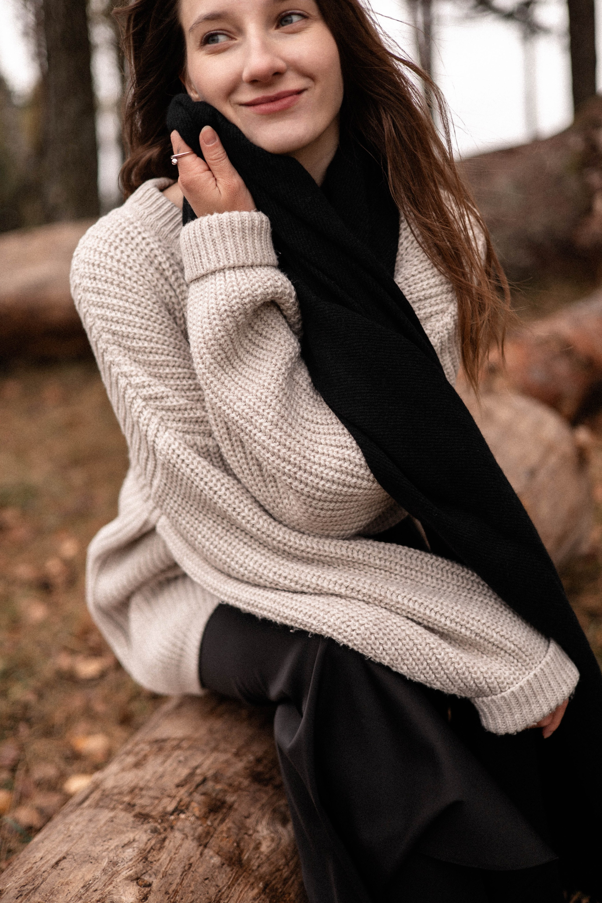 Дина. Свадебный и портретный фотограф Соломко Диана