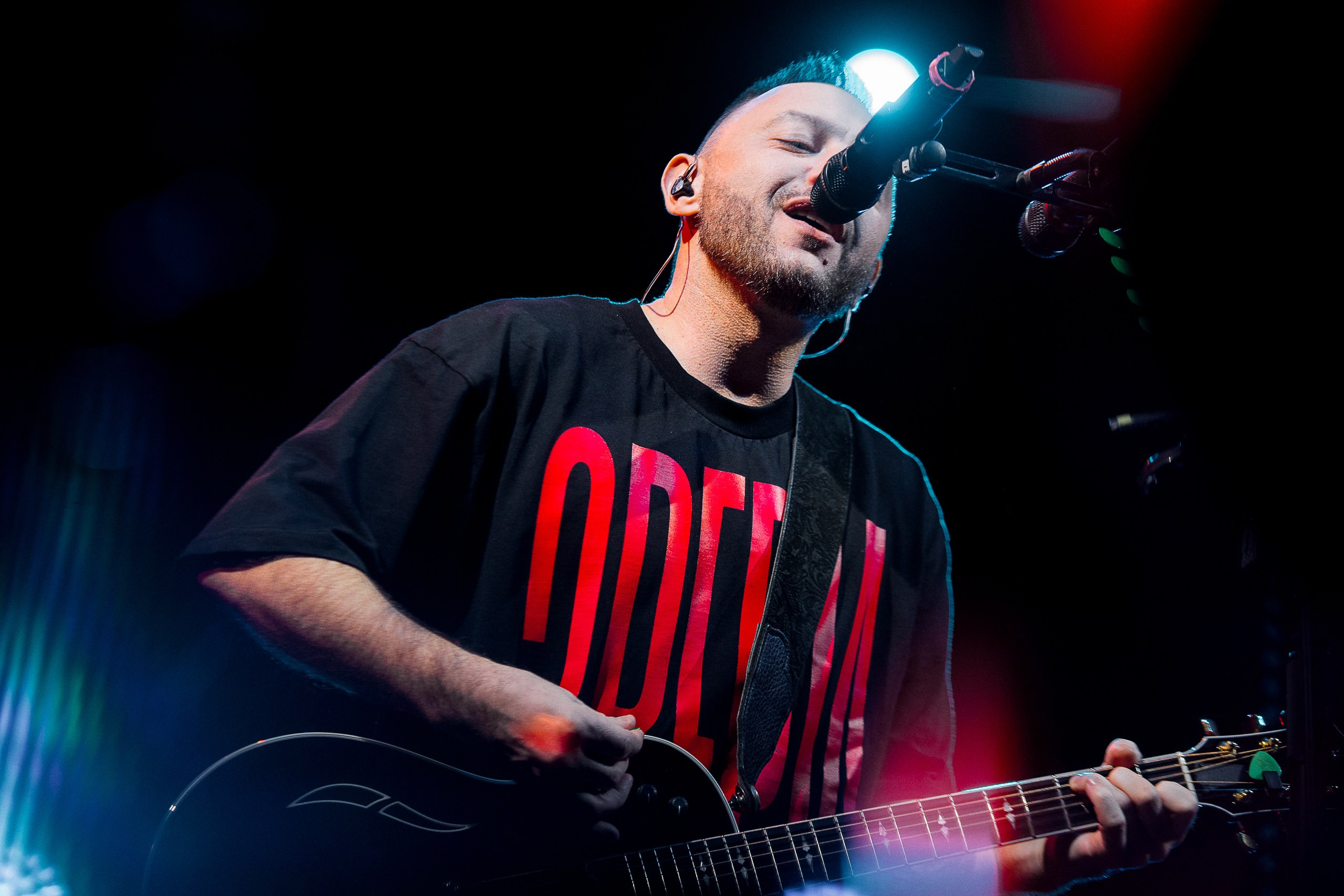 Звери 2025. Репортажный фотограф в Кемерово