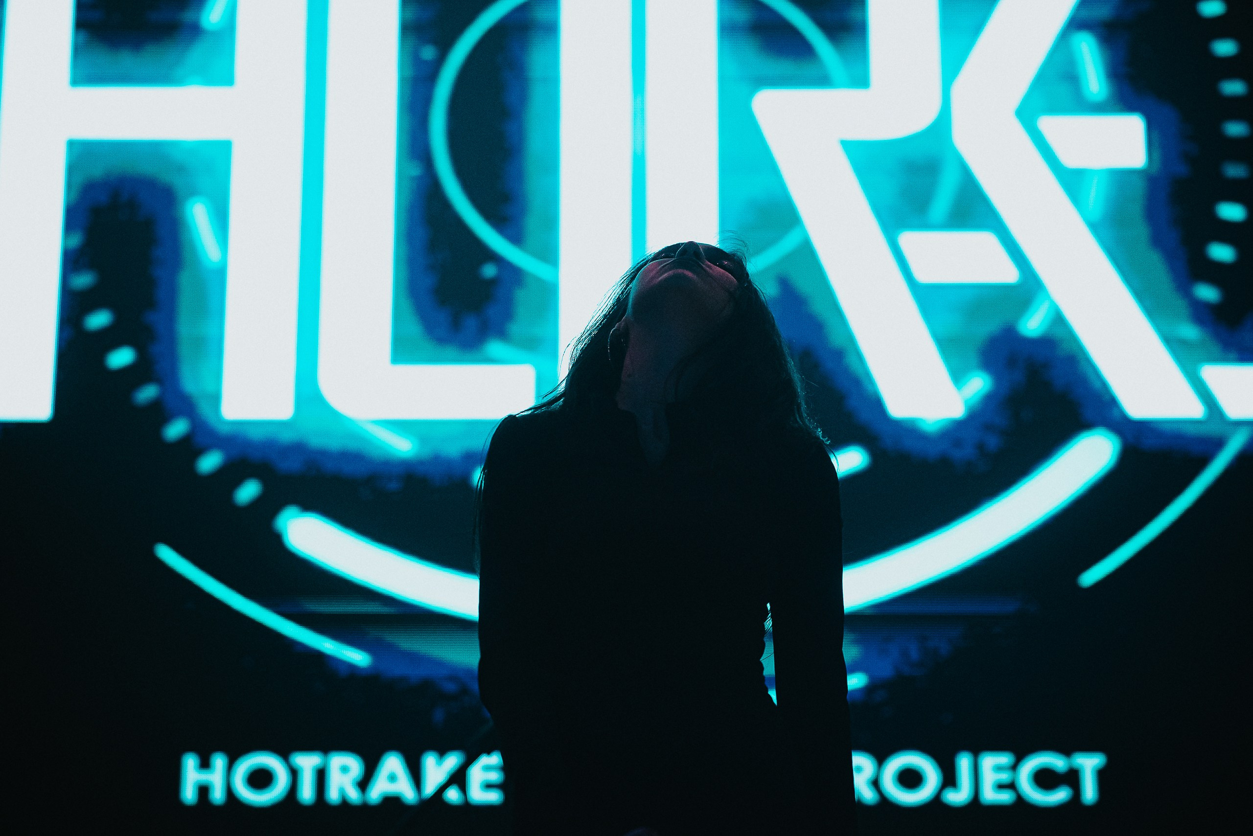 Юбилейный концерт Pandora Secret. Репортажный фотограф в Кемерово