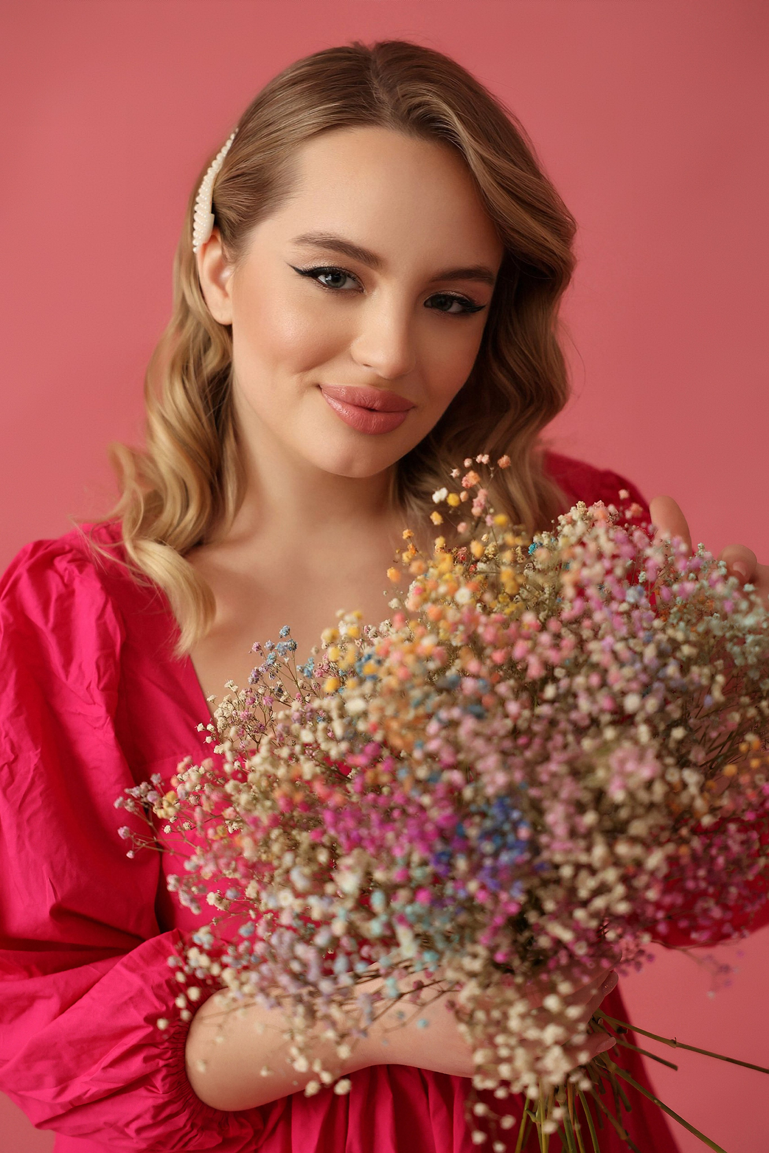 Barbie girl. СВАДЕБНЫЙ ФОТОГРАФ НАТАЛИКА