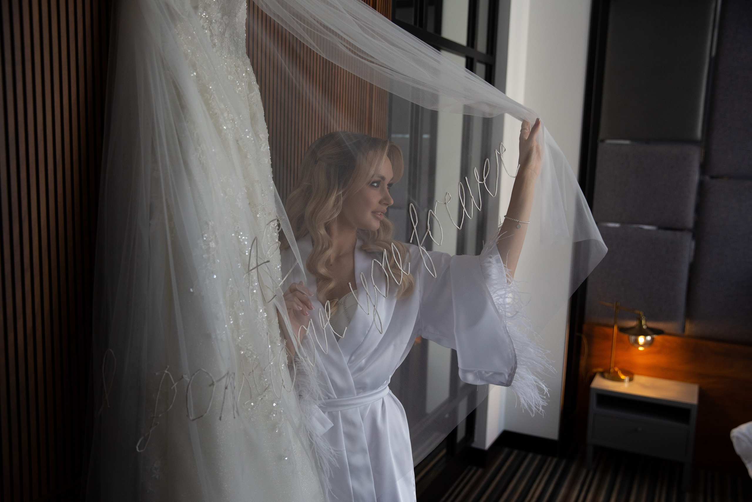 Е | A. Свадебный фотограф Ростов-на-Дону Алла Белова