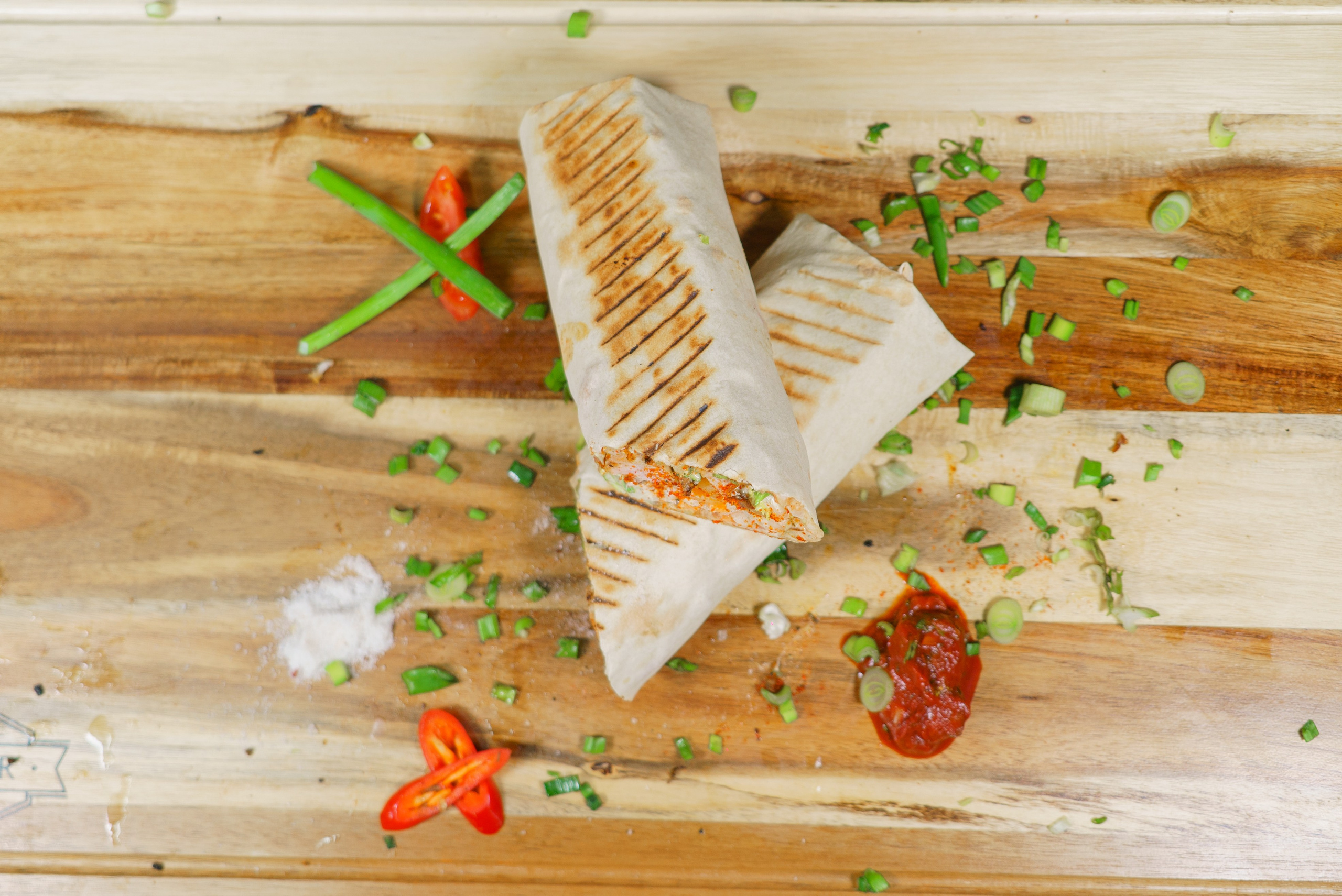 Фото и видео съемка фуд-фото для бизнеса. Ресторан быстрого питания. Шедевры для Вас! Фотограф и Видеограф в Краснодаре Пахиев Руслан