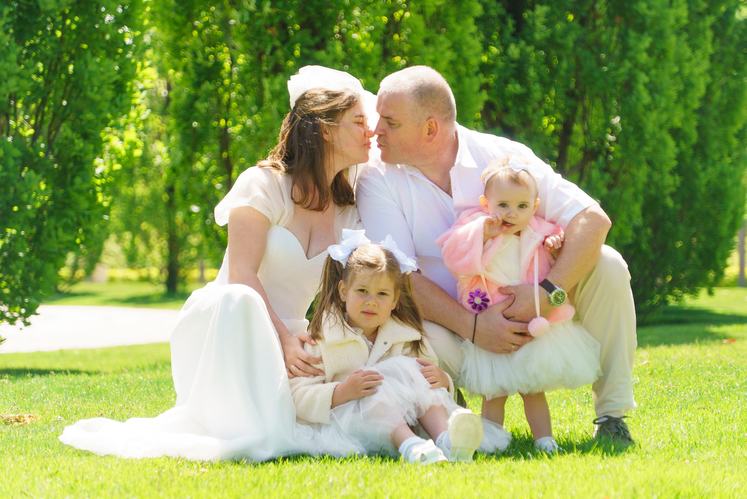 Виктория и Александр. Свадебная фотосессия. Шедевры для Вас! Фотограф и Видеограф в Краснодаре Пахиев Руслан