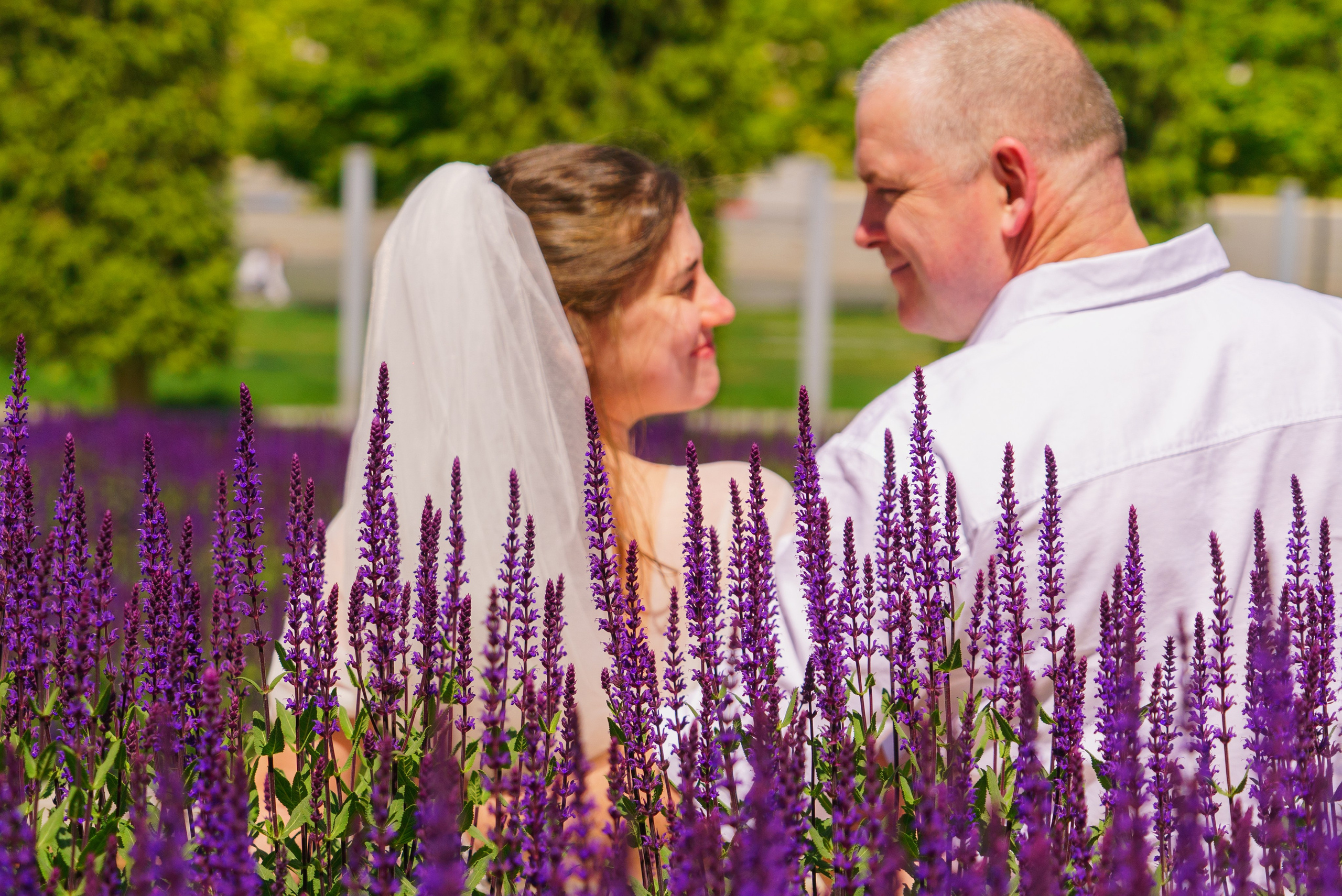 Виктория и Александр. Свадебная фотосессия. Шедевры для Вас! Фотограф и Видеограф в Краснодаре Пахиев Руслан