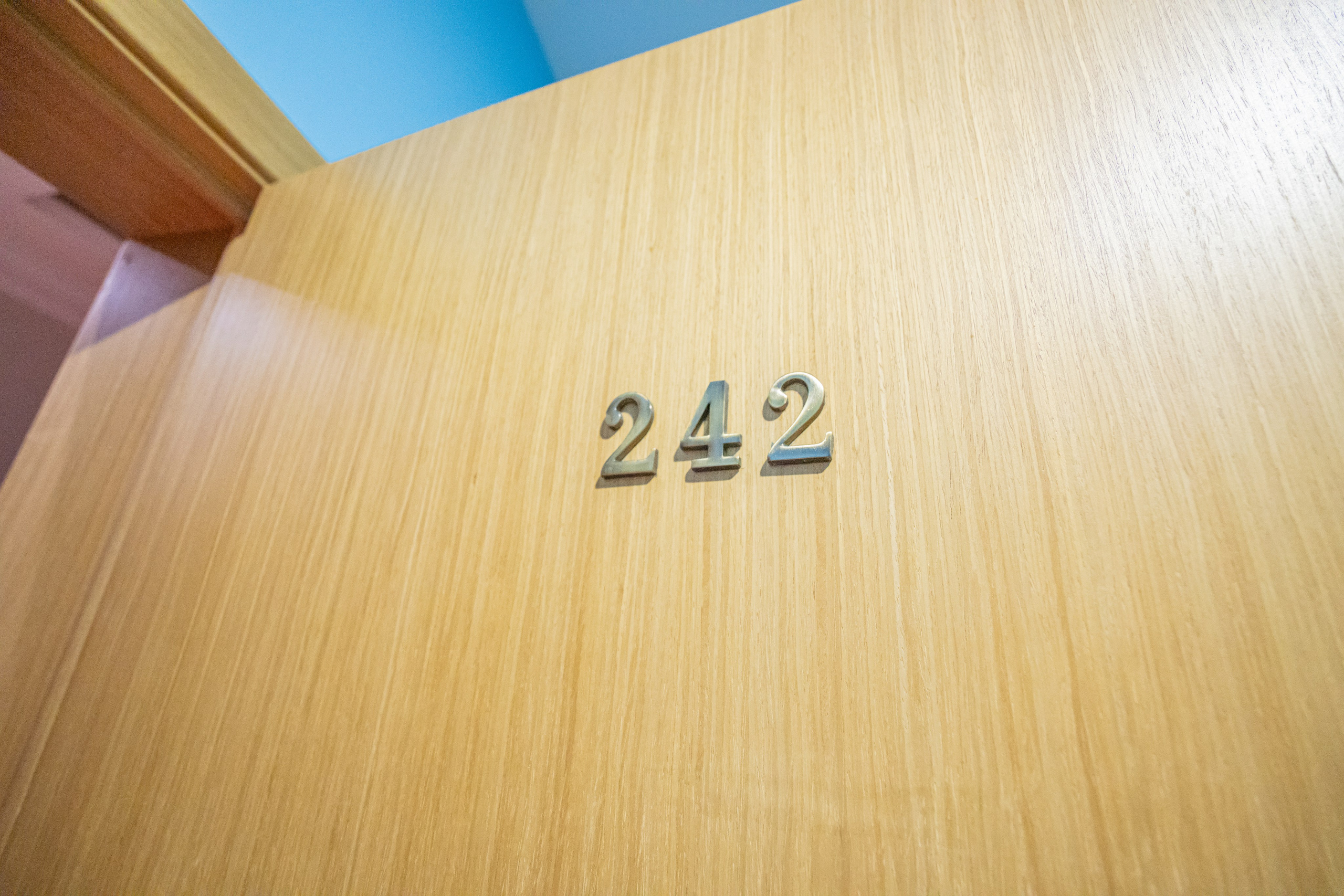 Интерьерная фотосъемка премиальных отелей Dream Hotel в Краснодаре и Анапе Профессиональная фотосъемка интерьеров отелей Dream Hotel: Красно. Шедевры для Вас! Фотограф и Видеограф в Краснодаре Пахиев Руслан