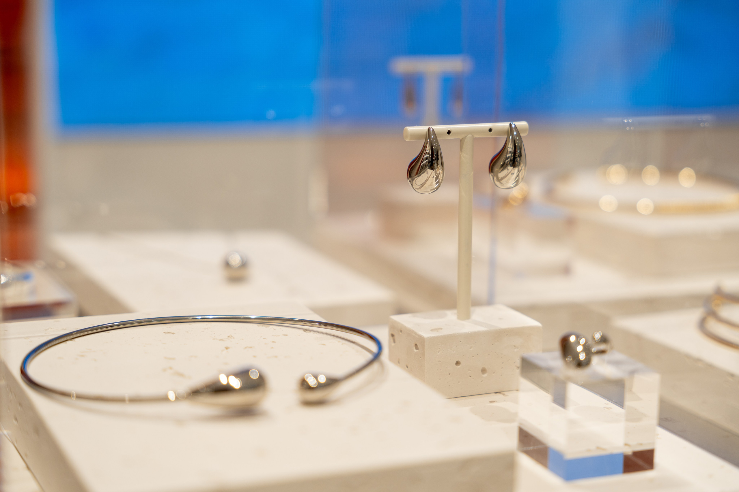 Интерьерная фотосъемка магазина Ekonika в Краснодаре — обувной бренд Профессиональная фотосъемка Ekonika — фирменный магазин в Краснодаре. Шедевры для Вас! Фотограф и Видеограф в Краснодаре Пахиев Руслан