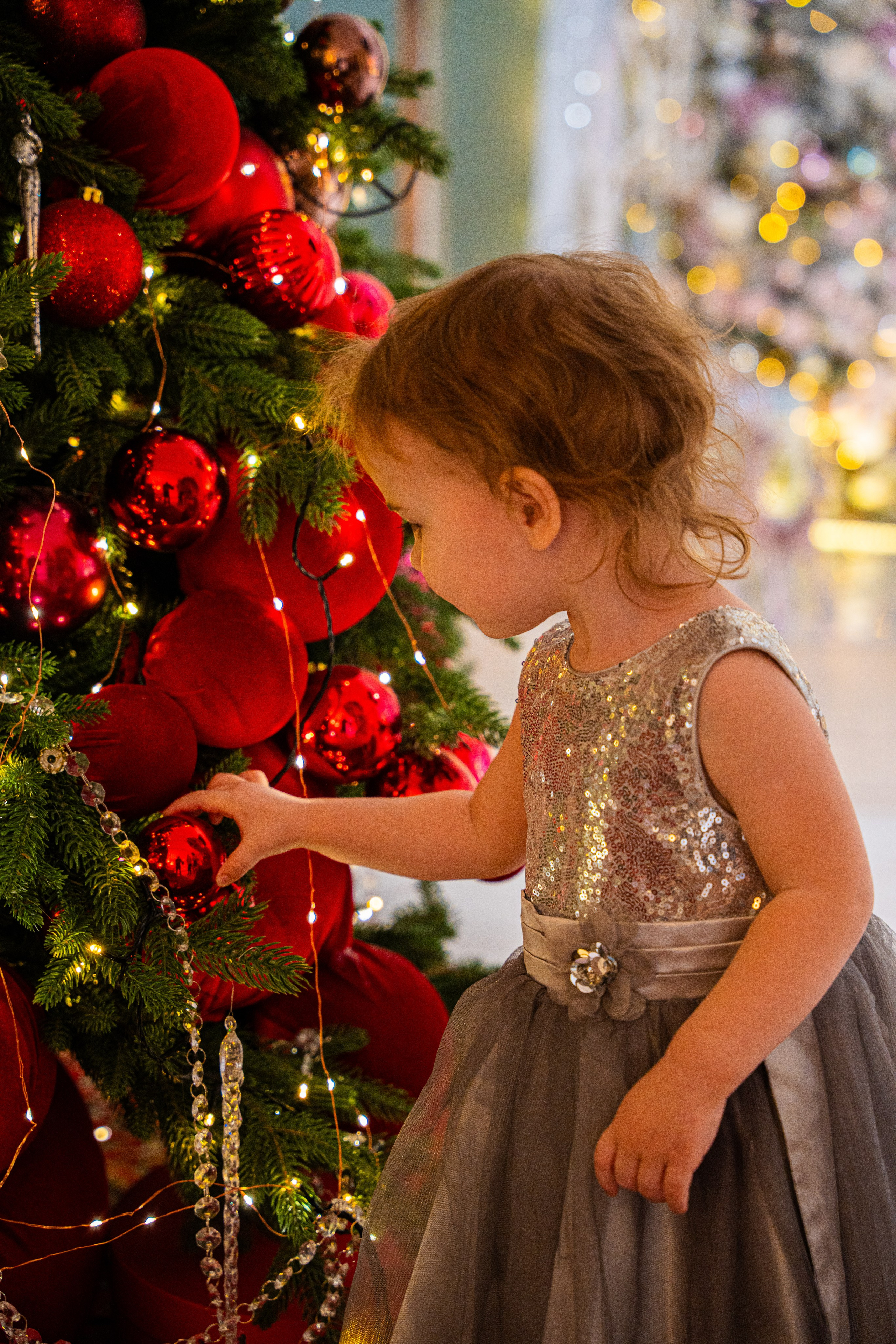 Виктория и Александр. Семейная фотосессия (2). Шедевры для Вас! Фотограф и Видеограф в Краснодаре Пахиев Руслан