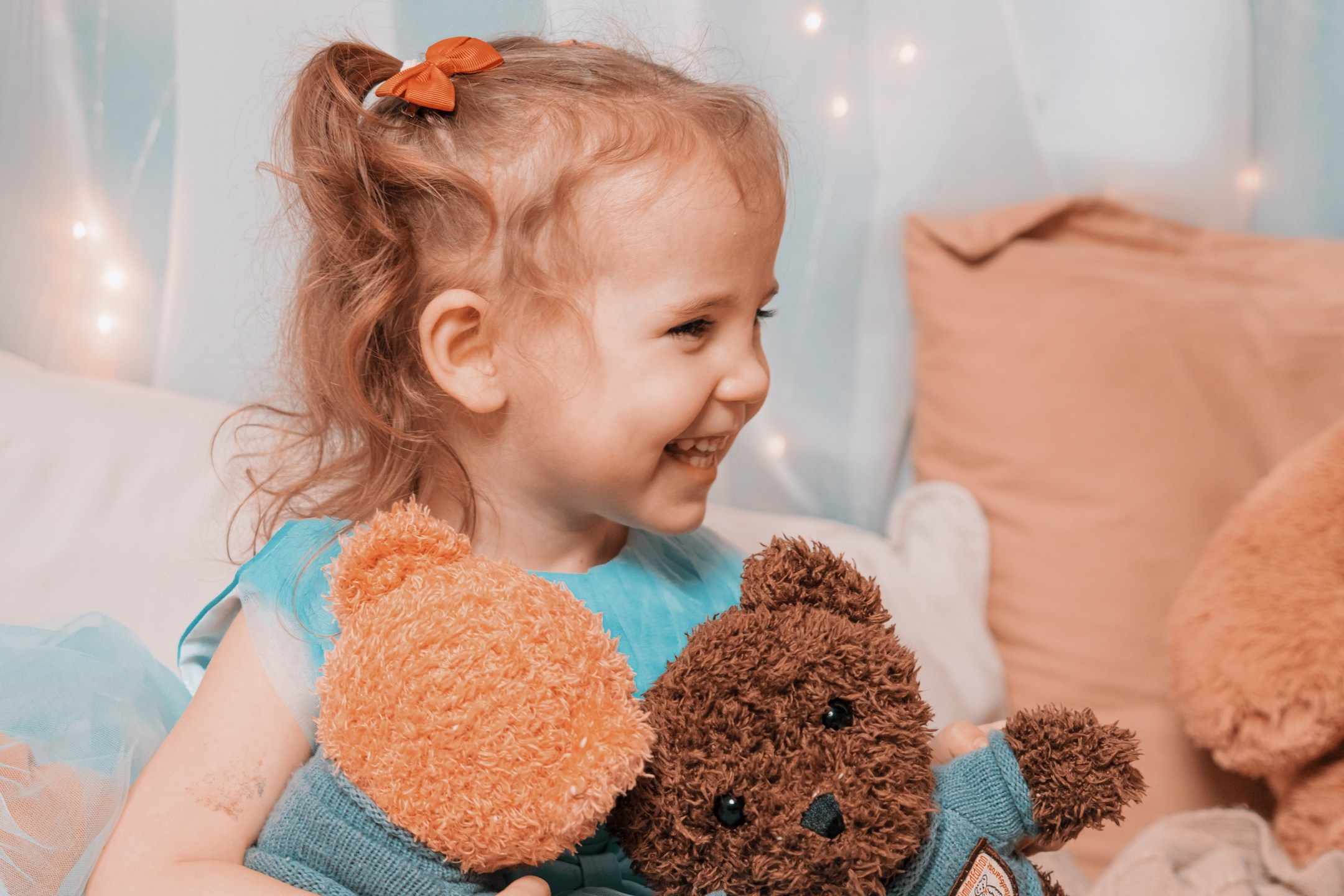 Семейная фотосессия Виктории и Александра. Шедевры для Вас! Фотограф и Видеограф в Краснодаре Пахиев Руслан