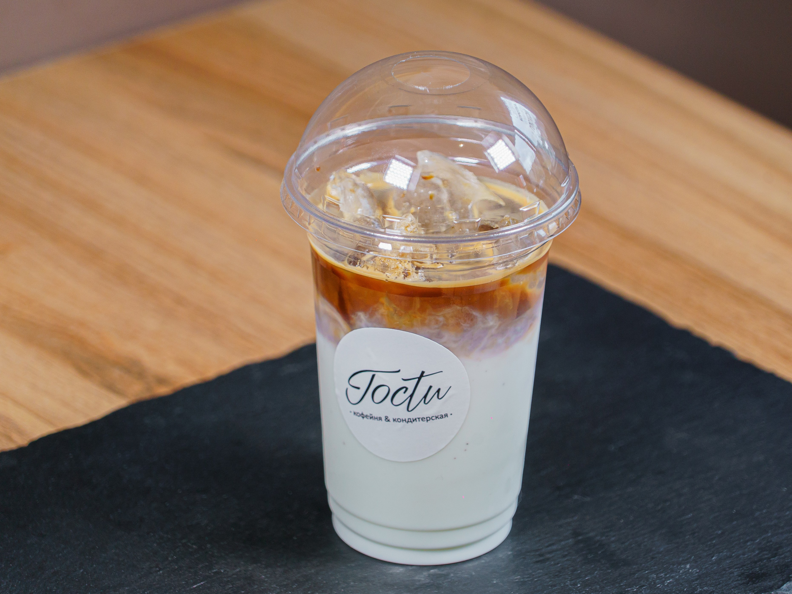 Кофейня Гости Фото. Шедевры для Вас! Фотограф и Видеограф в Краснодаре Пахиев Руслан