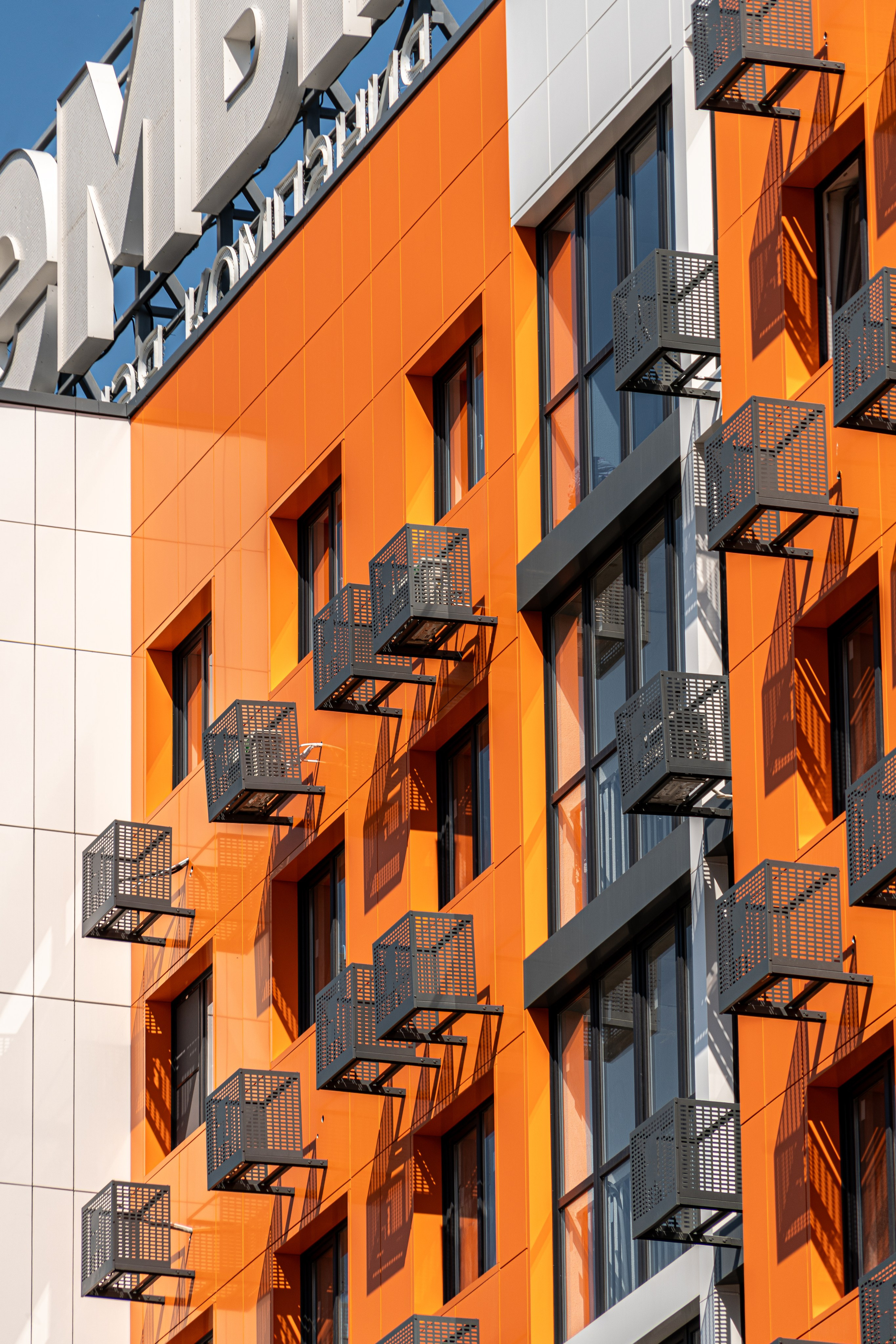 Фотосъемка жилых комплексов для застройщиков в Краснодаре Профессиональная фото и видео съемка ЖК в Краснодаре — архитектурная съемка. Шедевры для Вас! Фотограф и Видеограф в Краснодаре Пахиев Руслан