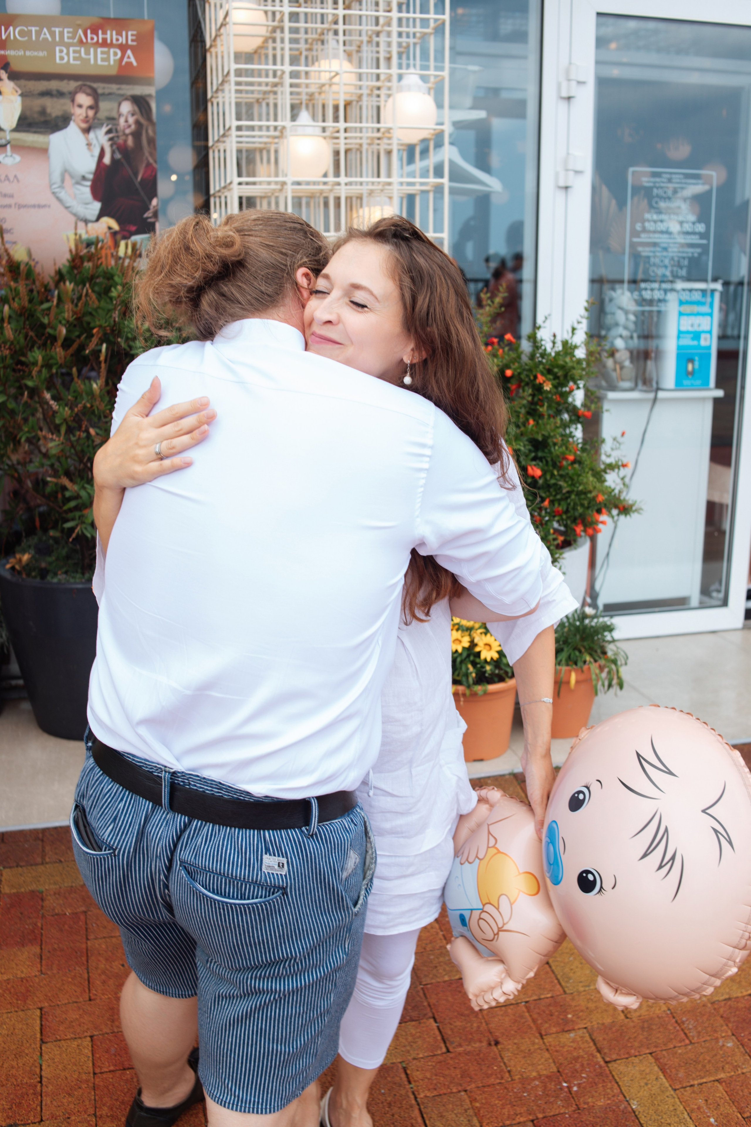 Семейная фотосессия. Фотограф и видеограф Иркутск, семейная фотосессия, фото для аватарки