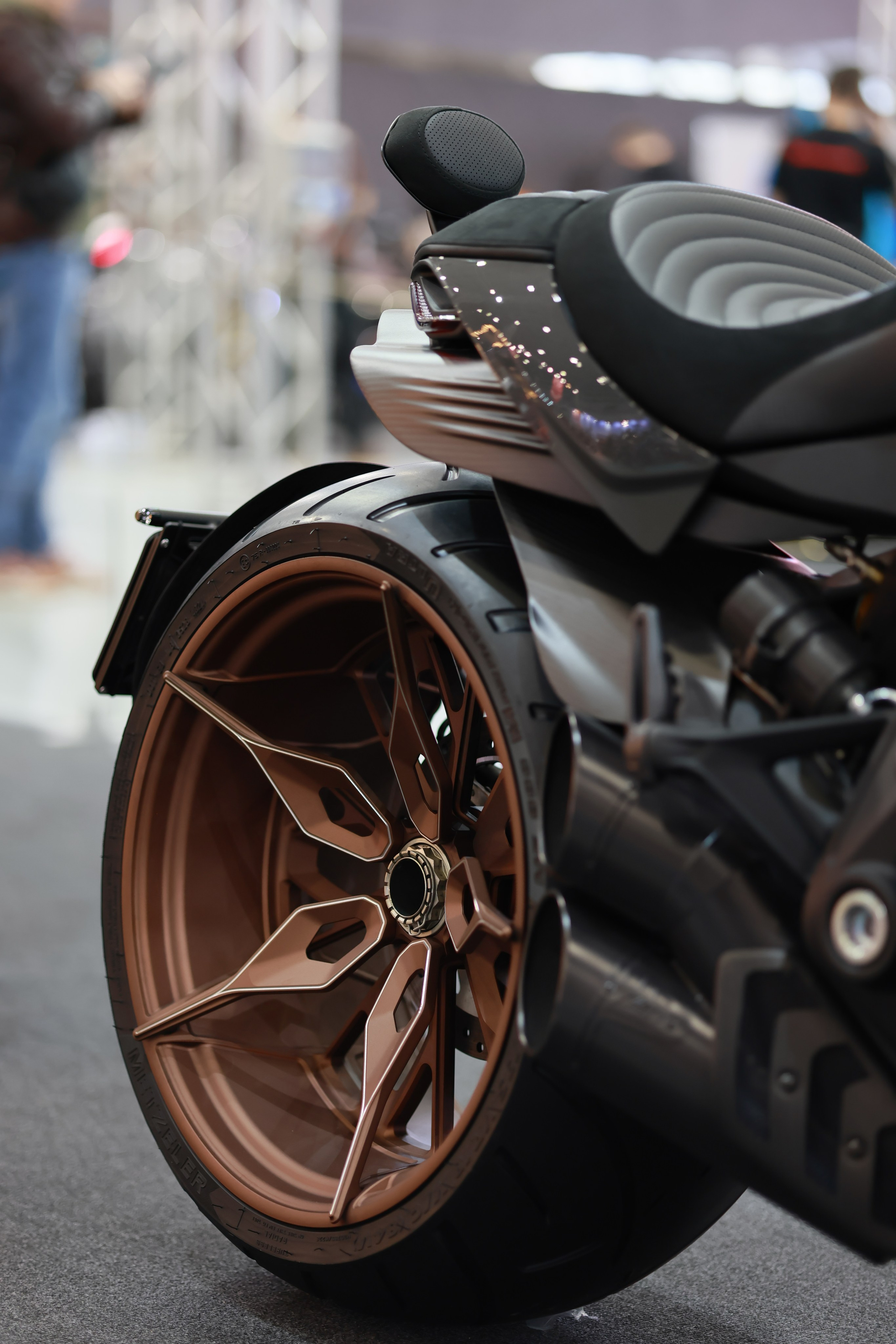 Выставки/Ярмарки. Профессиональный фотограф в Москве