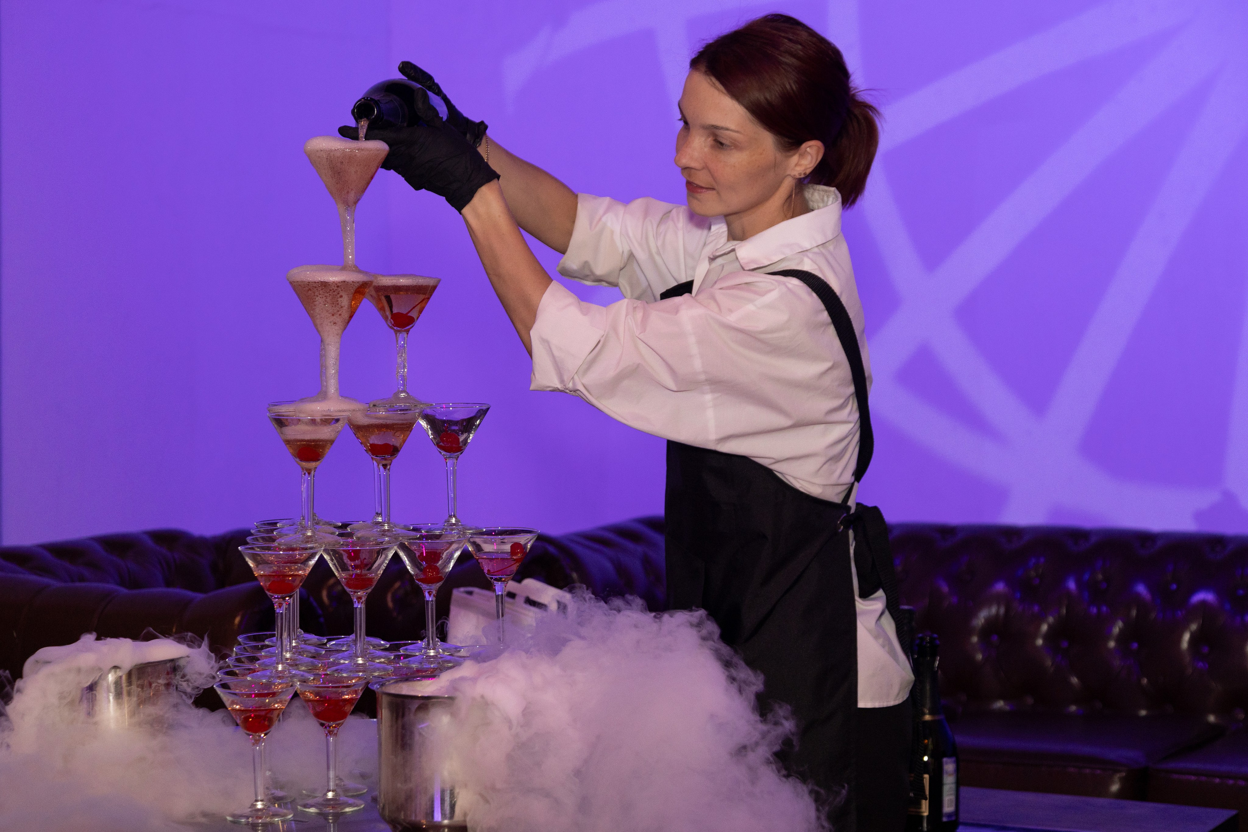 Декор. Профессиональный фотограф в Москве