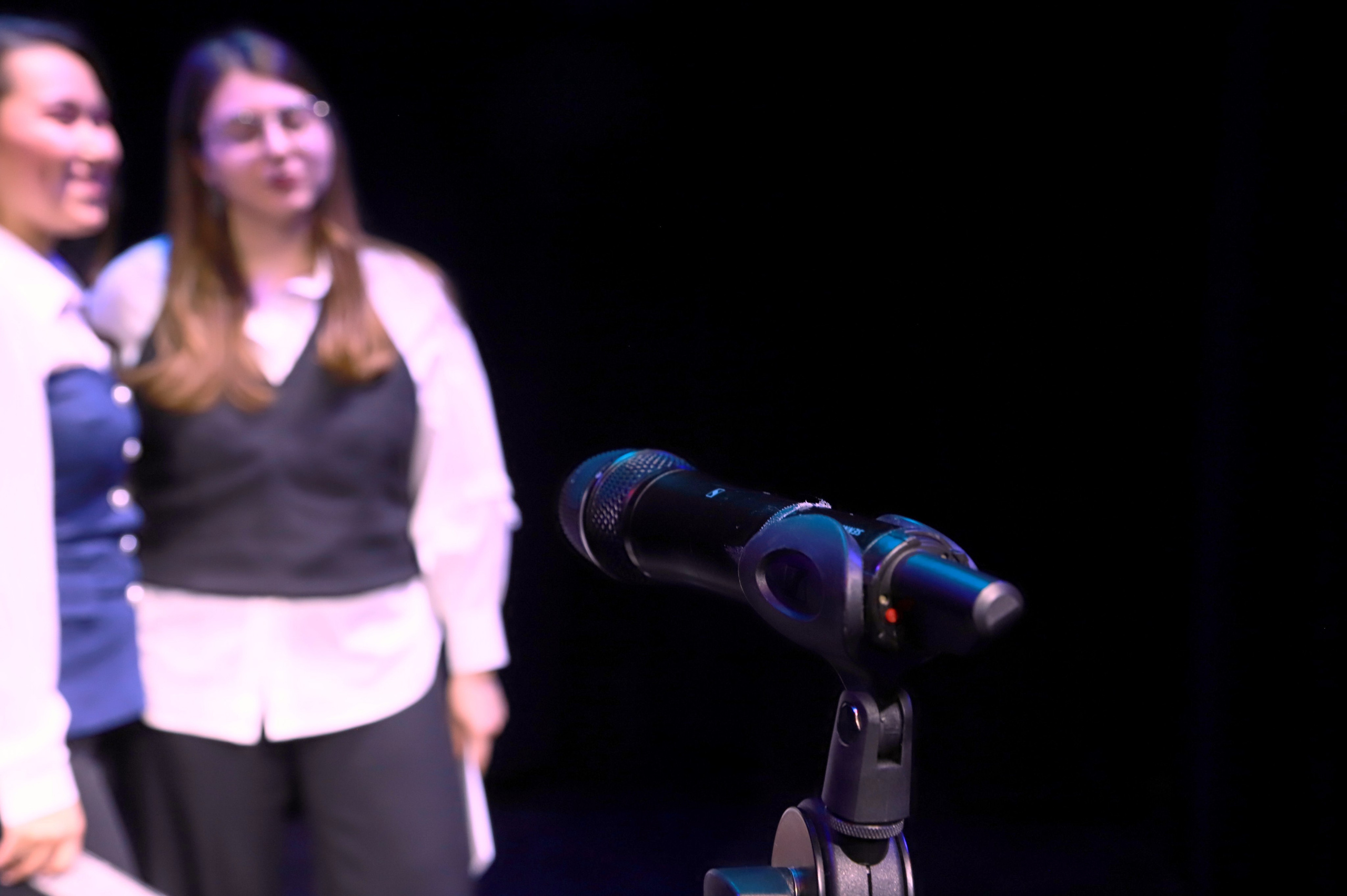 Концерты. Профессиональный фотограф в Москве