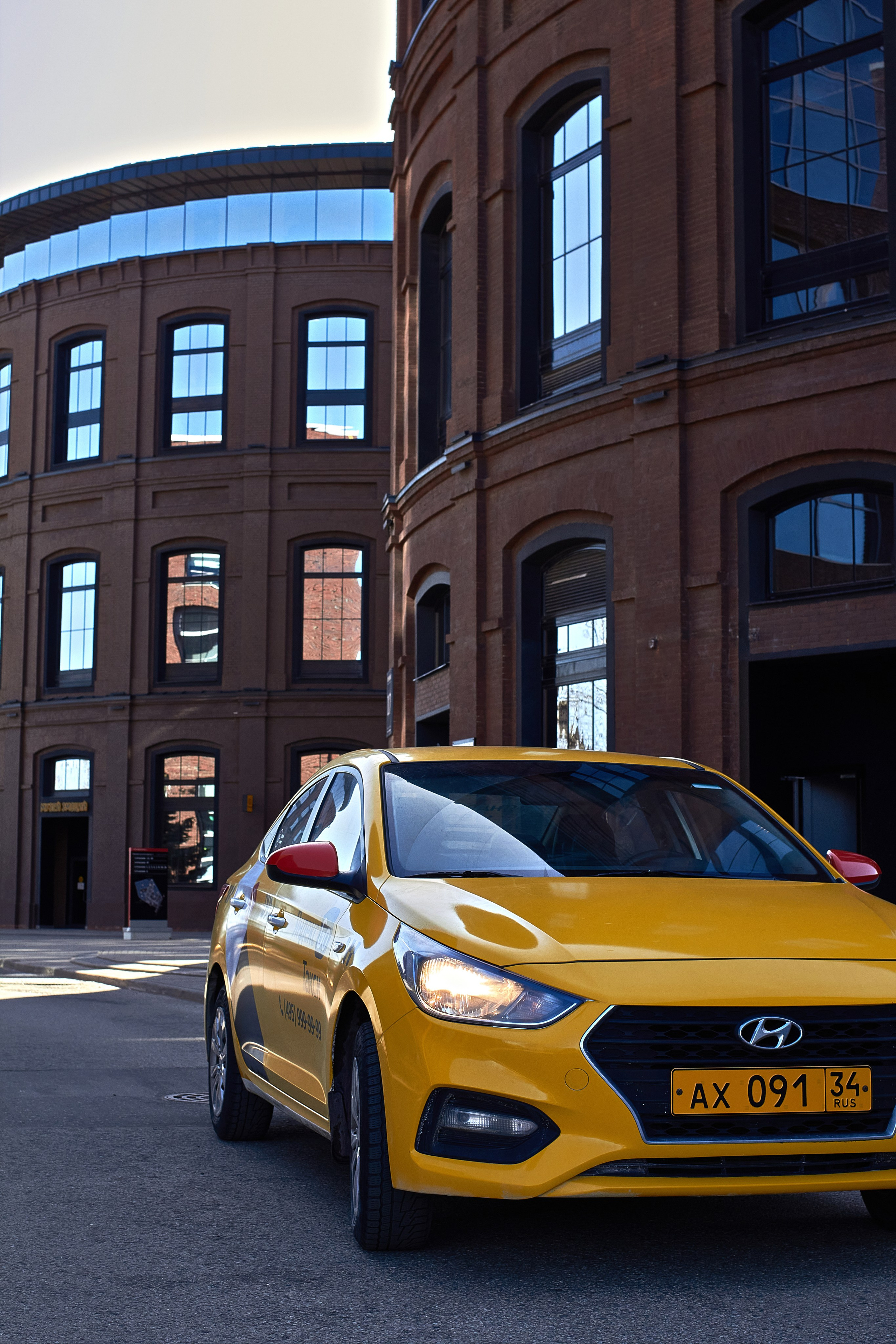 Рекламное фото. Профессиональный фотограф в Москве