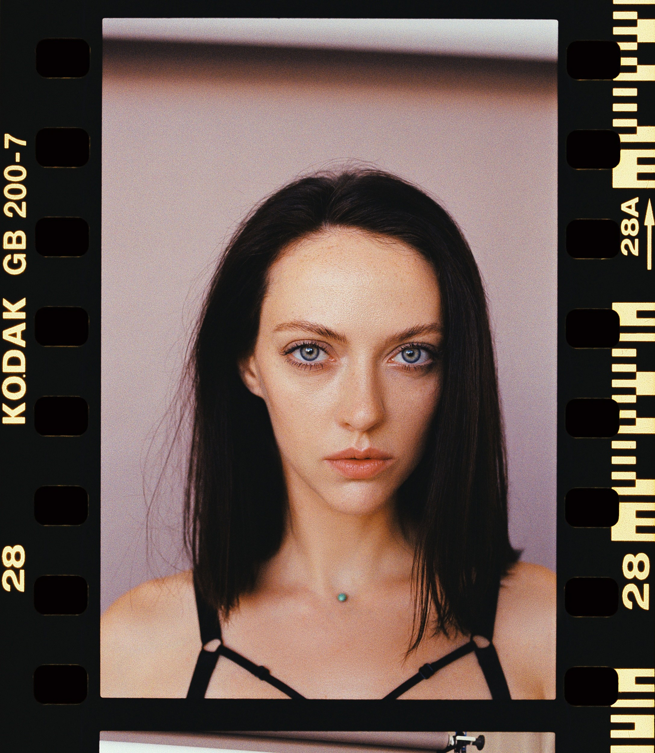 Портретная фотосъемка в Санкт-Петербурге. Портретный фотограф в Санкт-Петербурге Мерцалова Татьяна