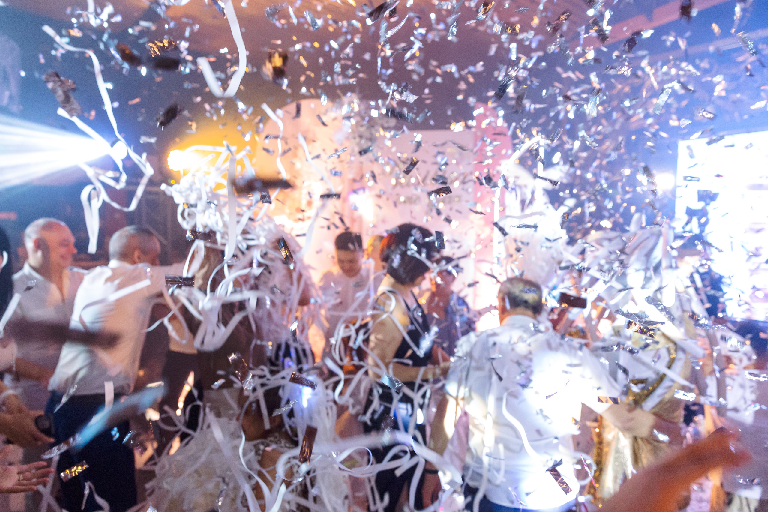 아스얀디 (Асянди)