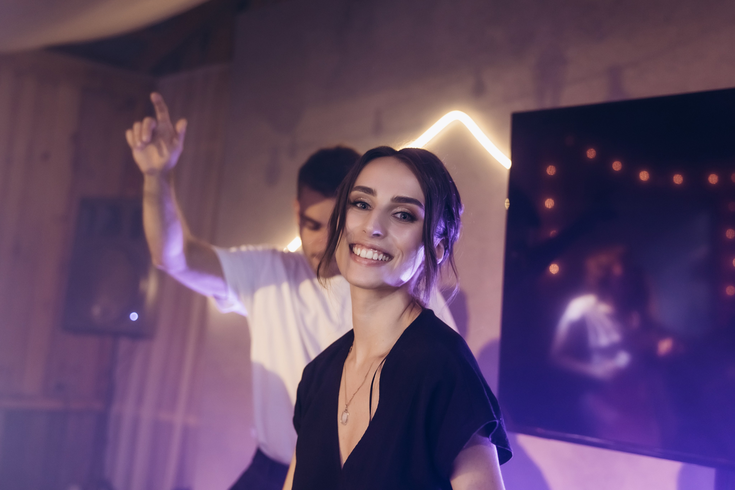 Женя и Яна. Фотограф Москва, Санкт-Петербург, Абакан