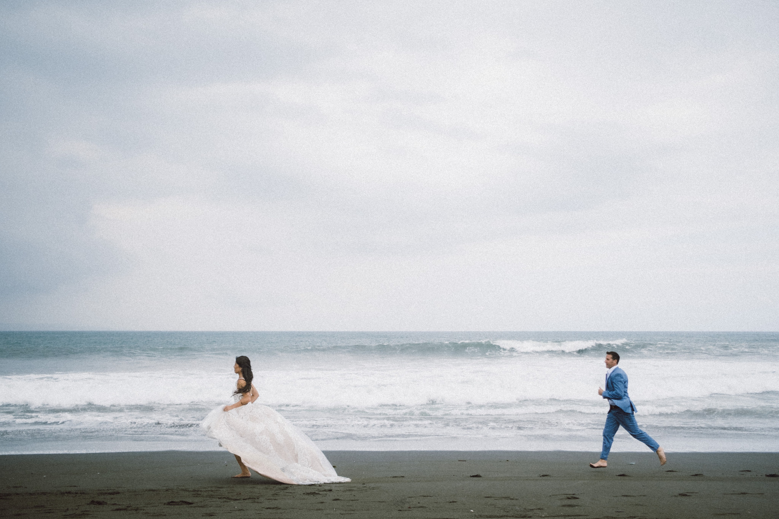 photographer photographerbali baliphotograpfer фотографбали балифотограф фотограф на бали свадьба на бали 