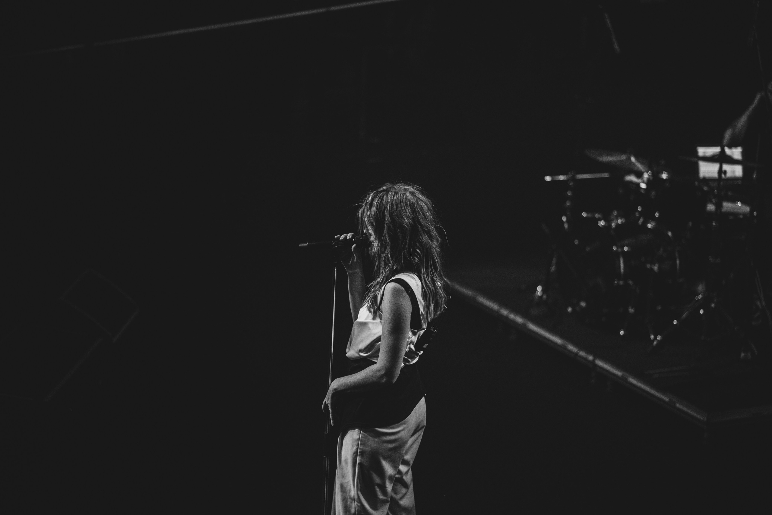 Концерт ОБЕ ДВЕ. Семейный и детский фотограф в Санкт-Петербурге Светлана Юрьева