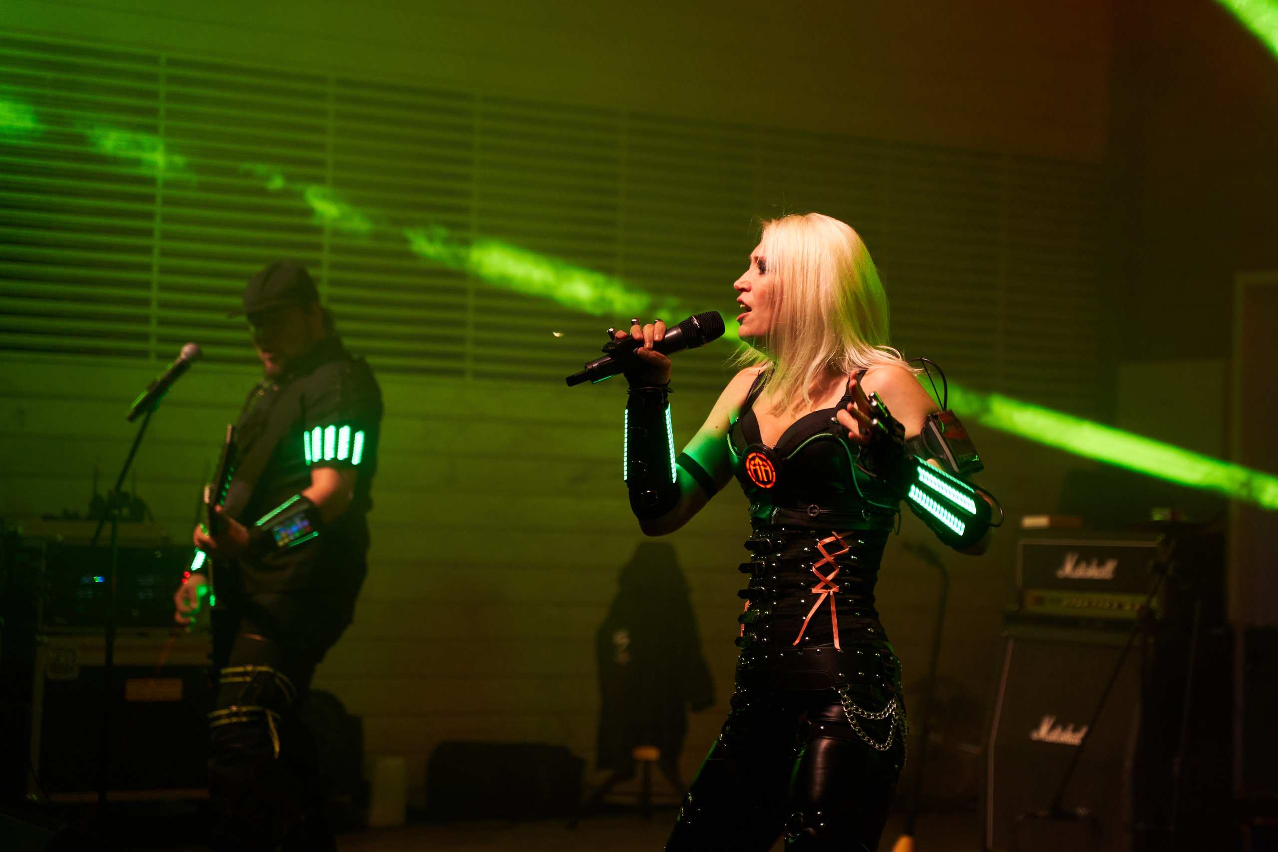 Группа ANCKORA. Услуги фотографа в Смоленске. Фотограф на свадьбу