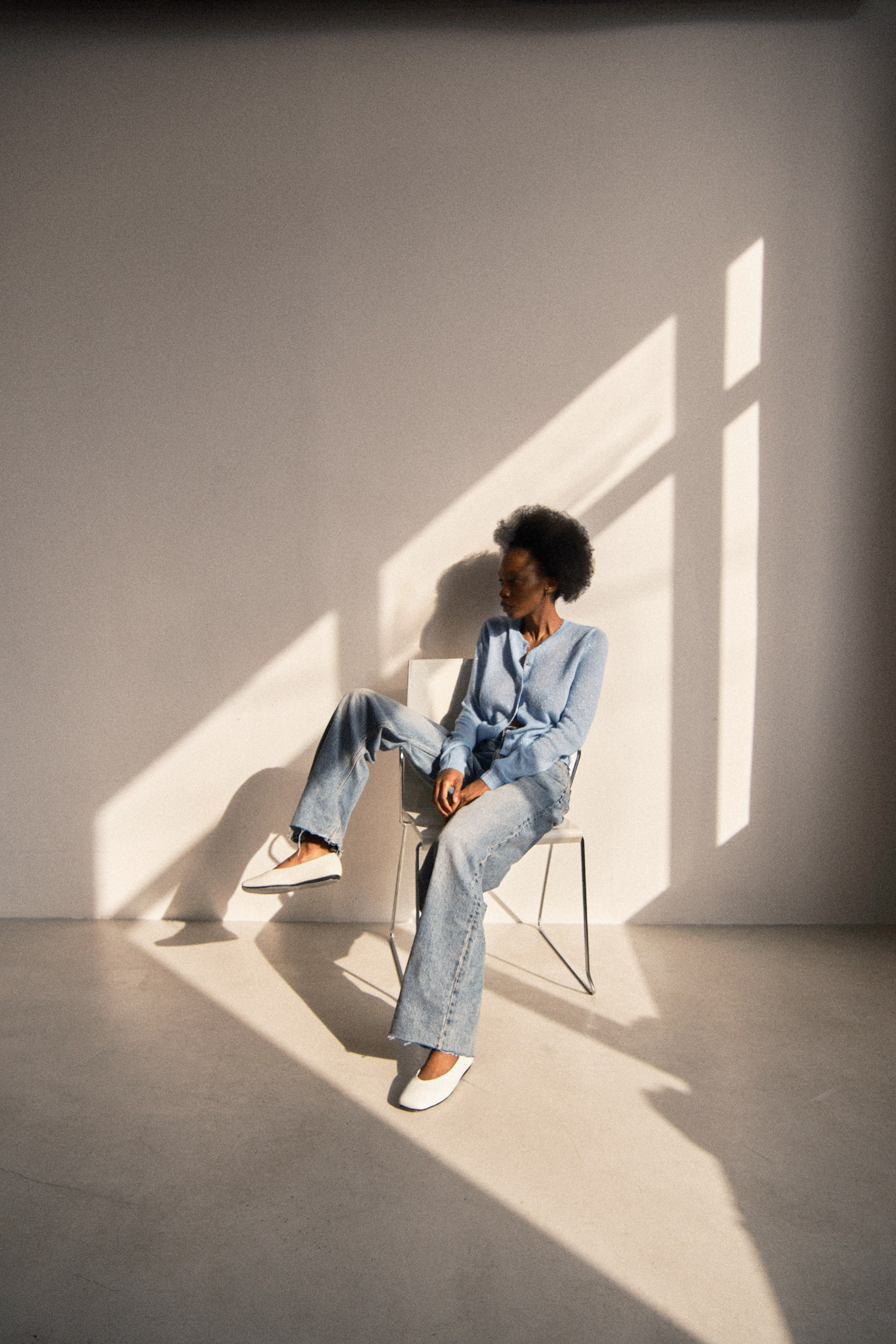 Фото. Фотограф | Видеограф Самара