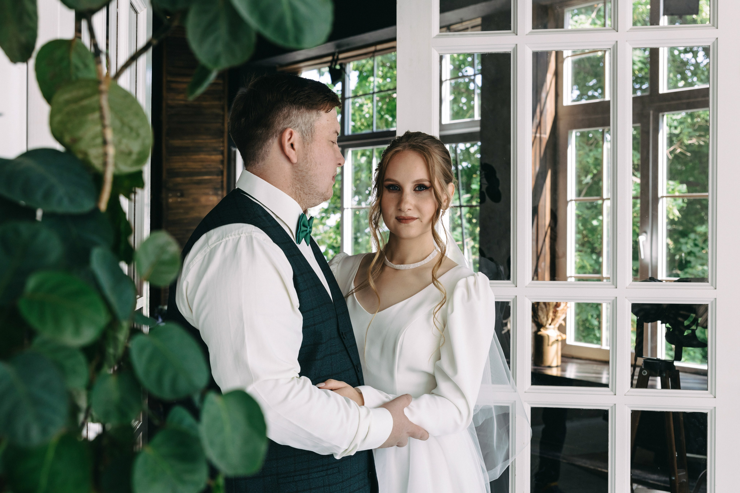 Свадьба Салавата и Анастасии. Фотосессии, Семейный, свадебный фотограф в Самаре