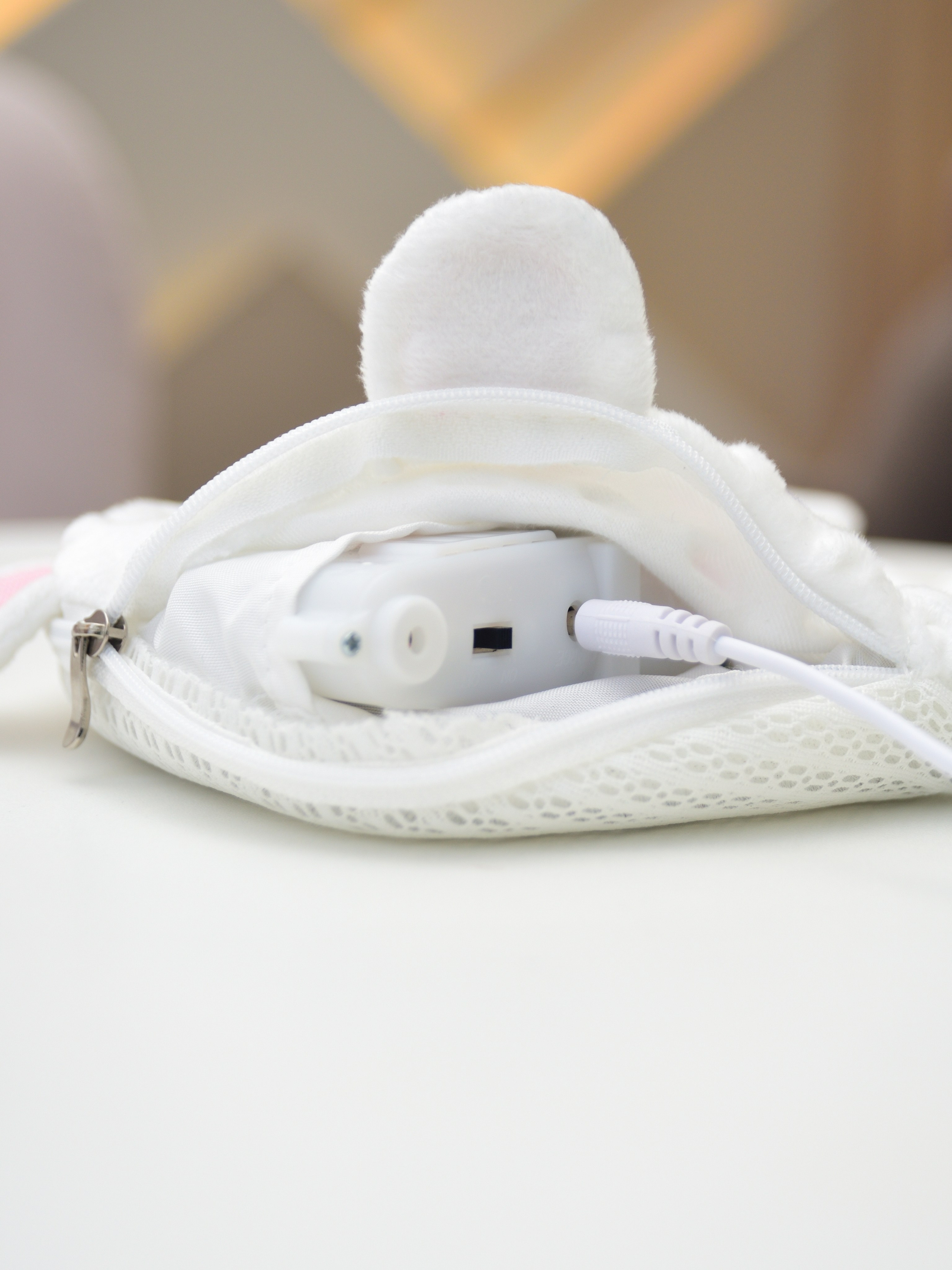 Для макетплейсов. Ваш персональный фотограф в Москве ЮША