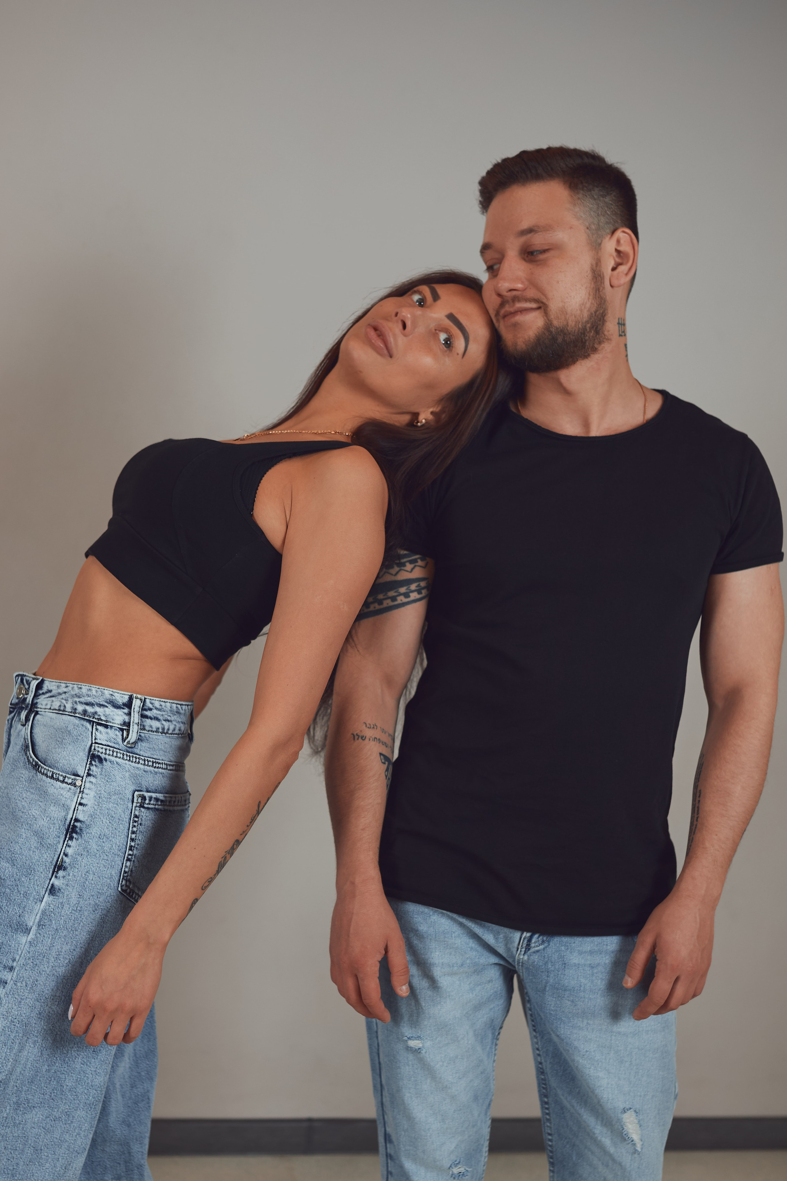 Фотосессия Love story Влада и Насти. Фотограф в Рязани. Свадьба, семейное фото, портрет. Константин Манго