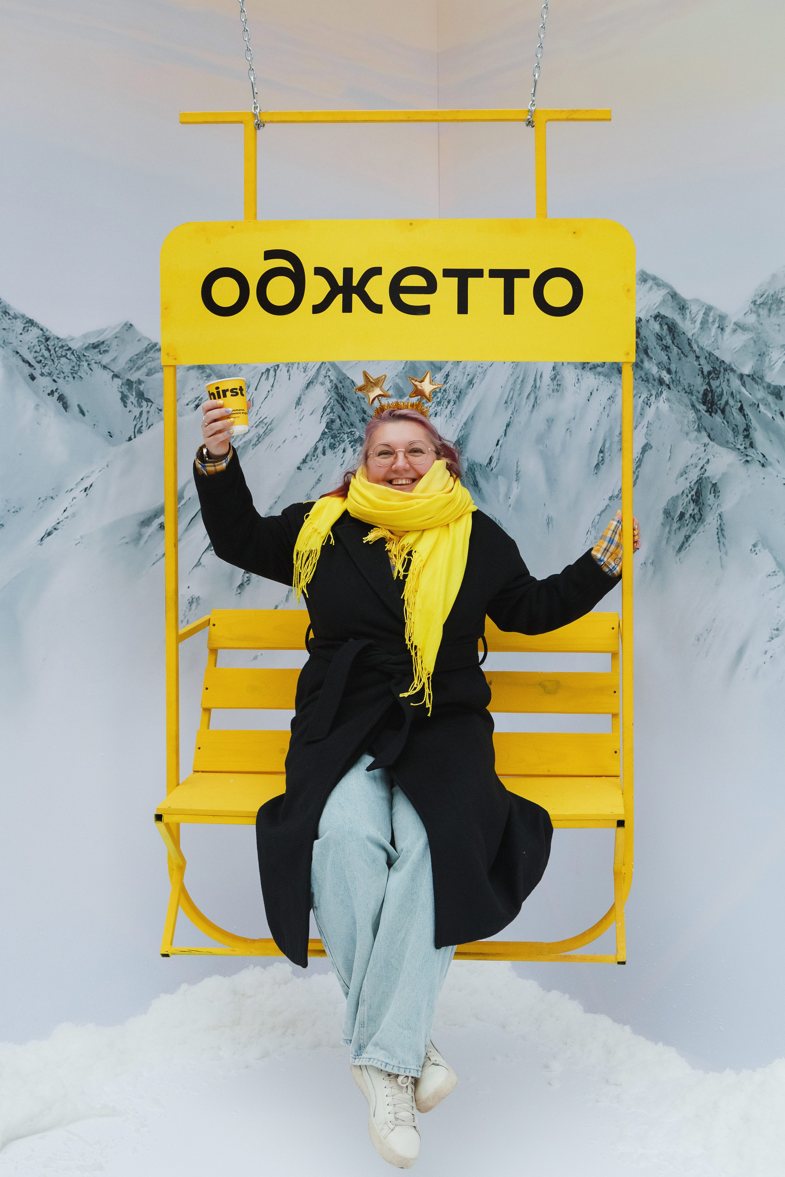 Профессиональные консультации по фотографии от опытного фотографа. Свадебный и семейный фотограф в Таганроге Бакарюк Антон