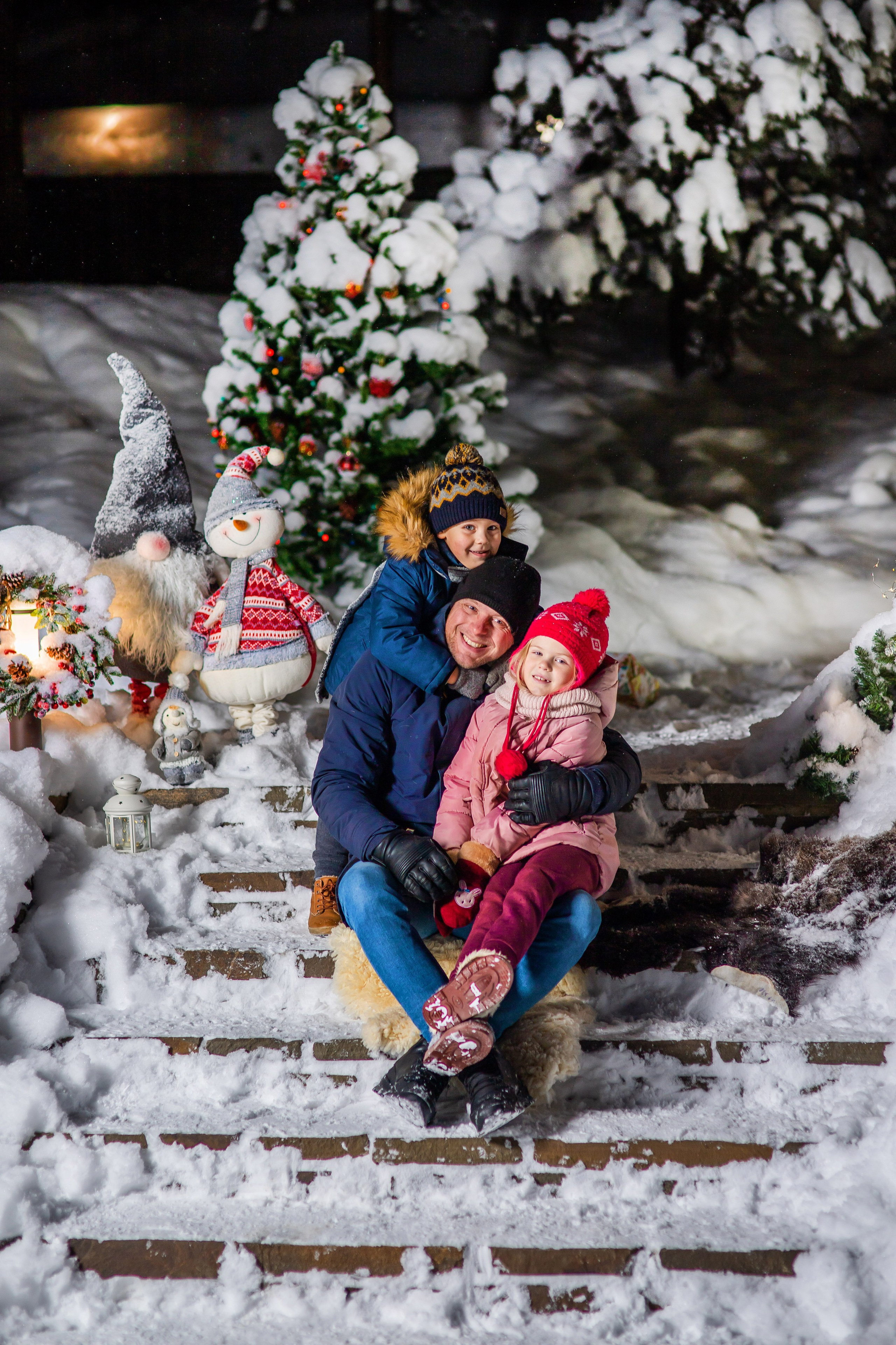 Алёна и Александр. Портретный, семейный и свадебный фотограф в Санкт-Петербурге и в Пушкине Ширяев Денис