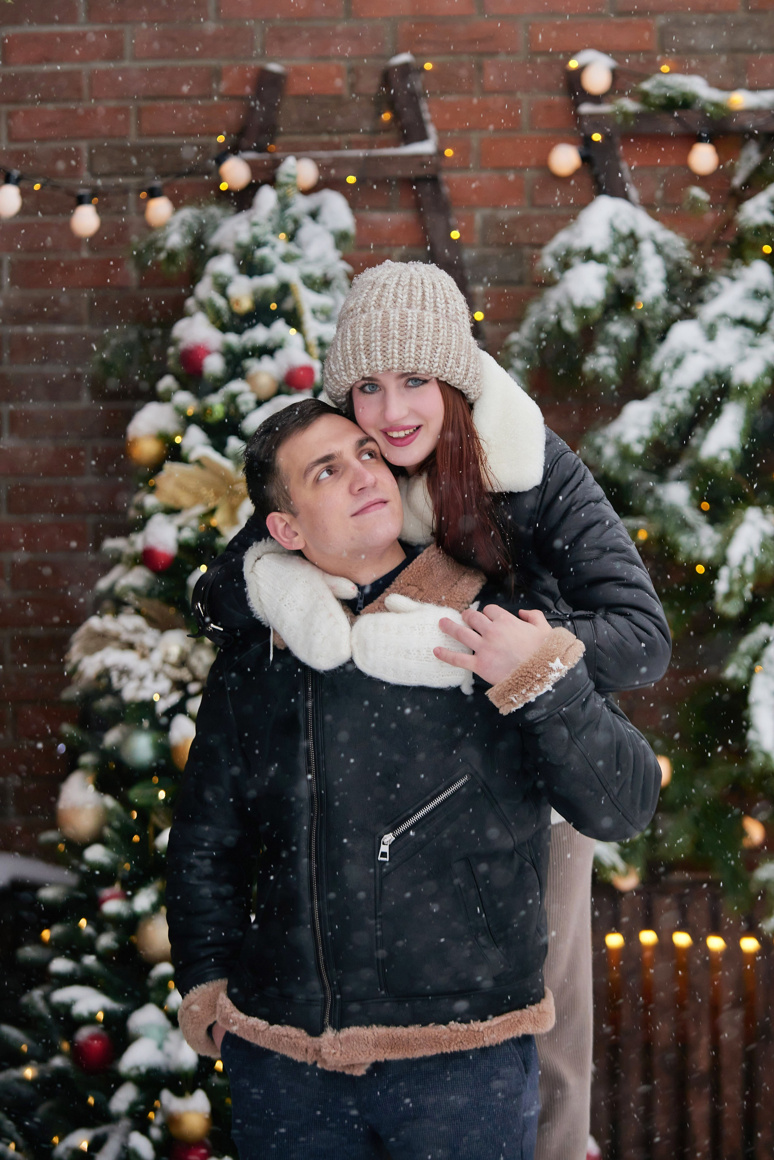 Александра и Егор. Портретный, семейный и свадебный фотограф в Санкт-Петербурге и в Москве Ширяев Денис