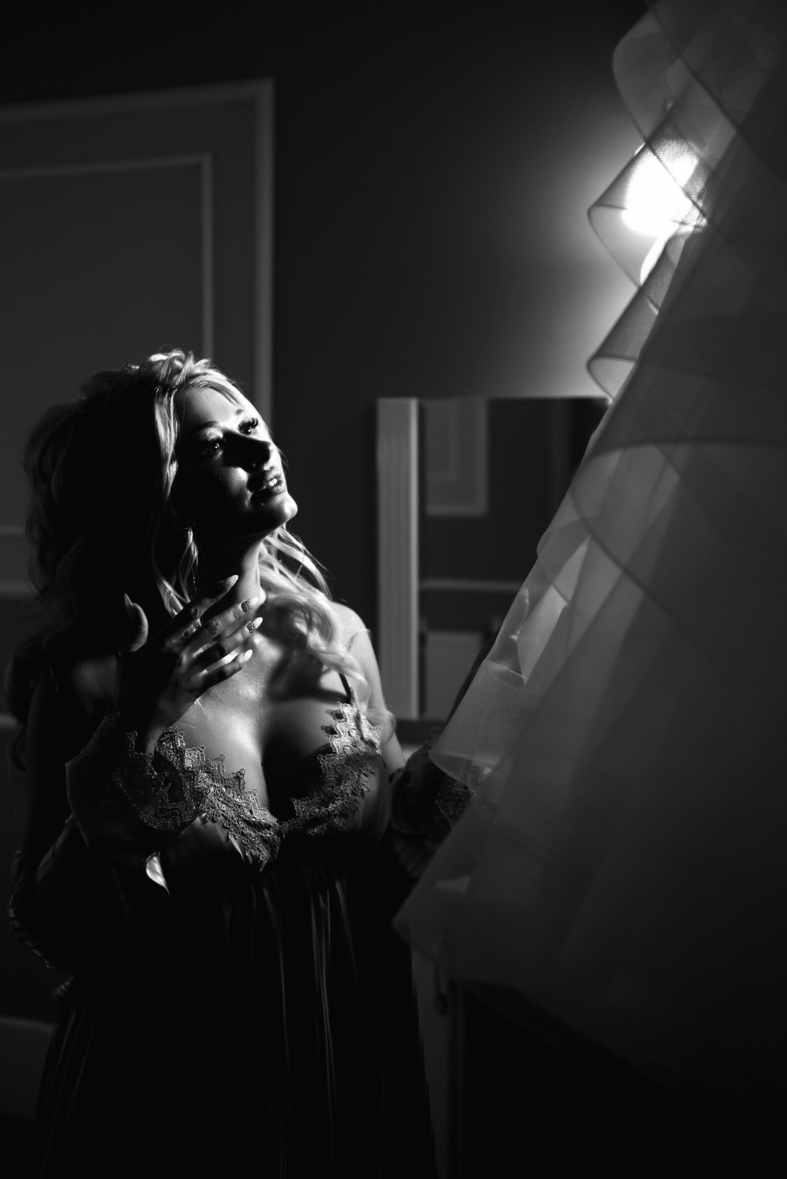 TOP-500 Самые красивые и лучшие свадебные фотографии от профессионального свадебного фотографа в Санкт-Петербурге Ширяева Дениса. Портретный, семейный и свадебный фотограф в Санкт-Петербурге и в Пушкине Ширяев Денис