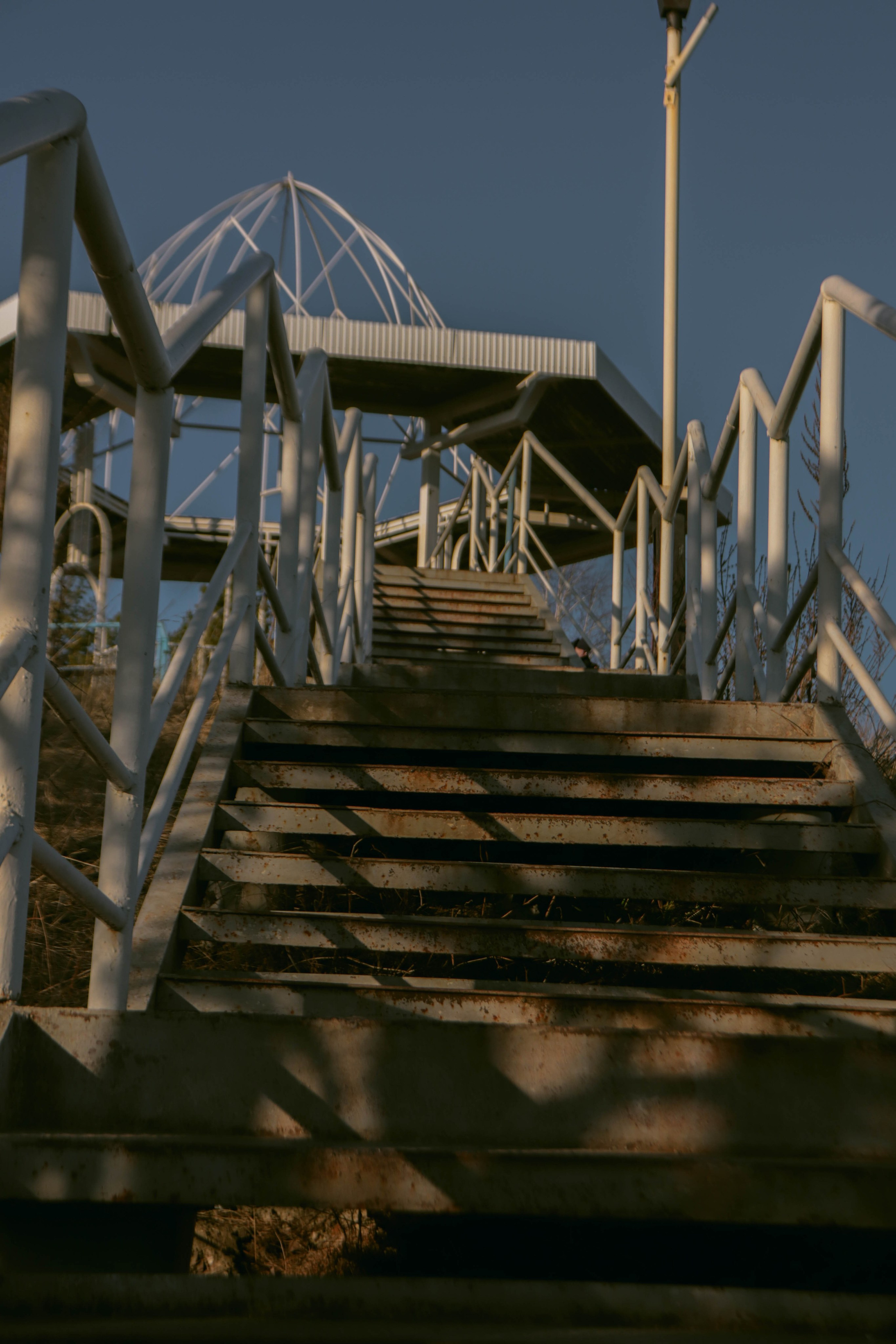 Альметьевск. Фотограф и видеограф в Бугульме Аня Трутнева