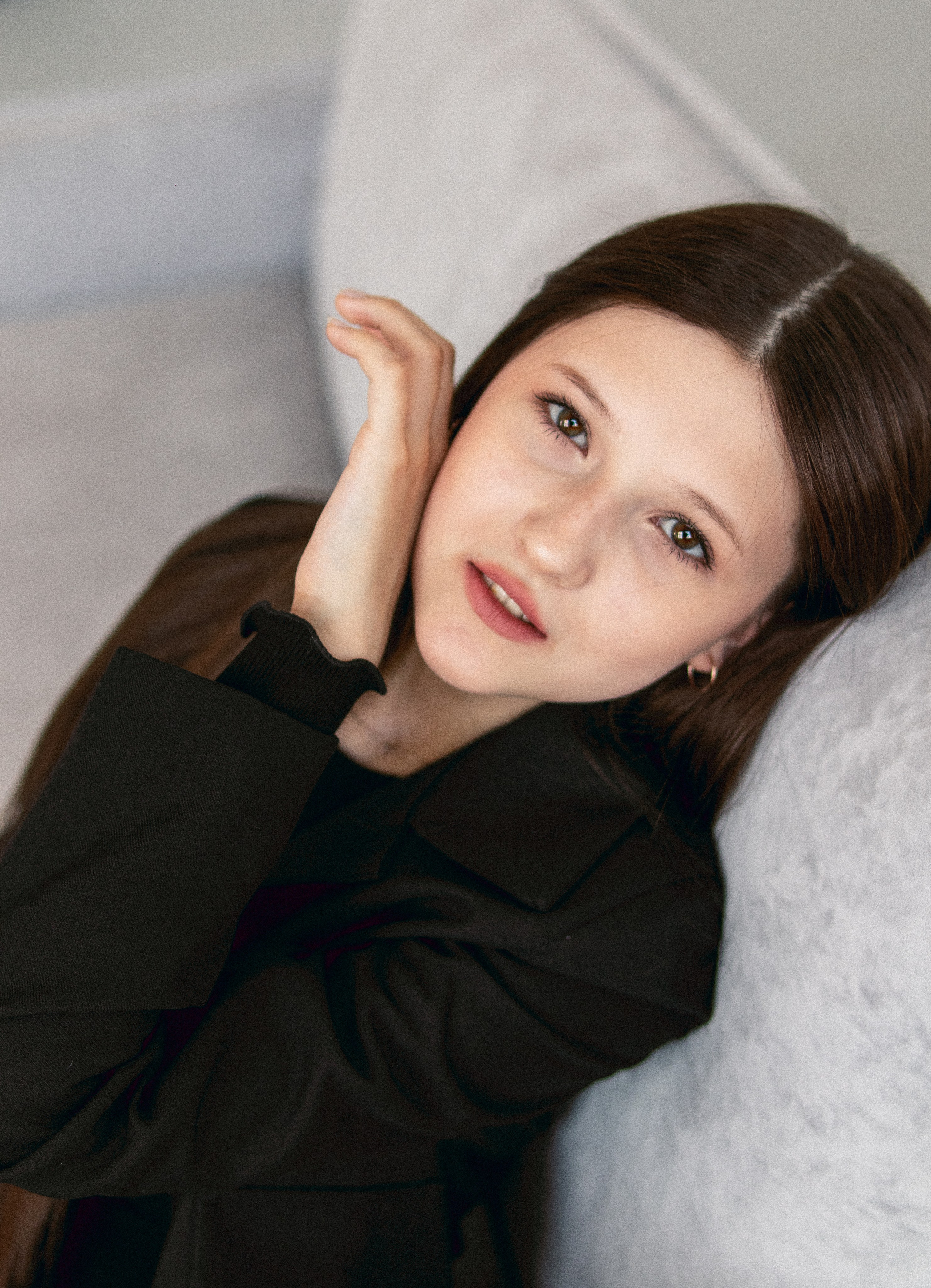 Аделия. Фотограф и видеограф в Бугульме Аня Трутнева