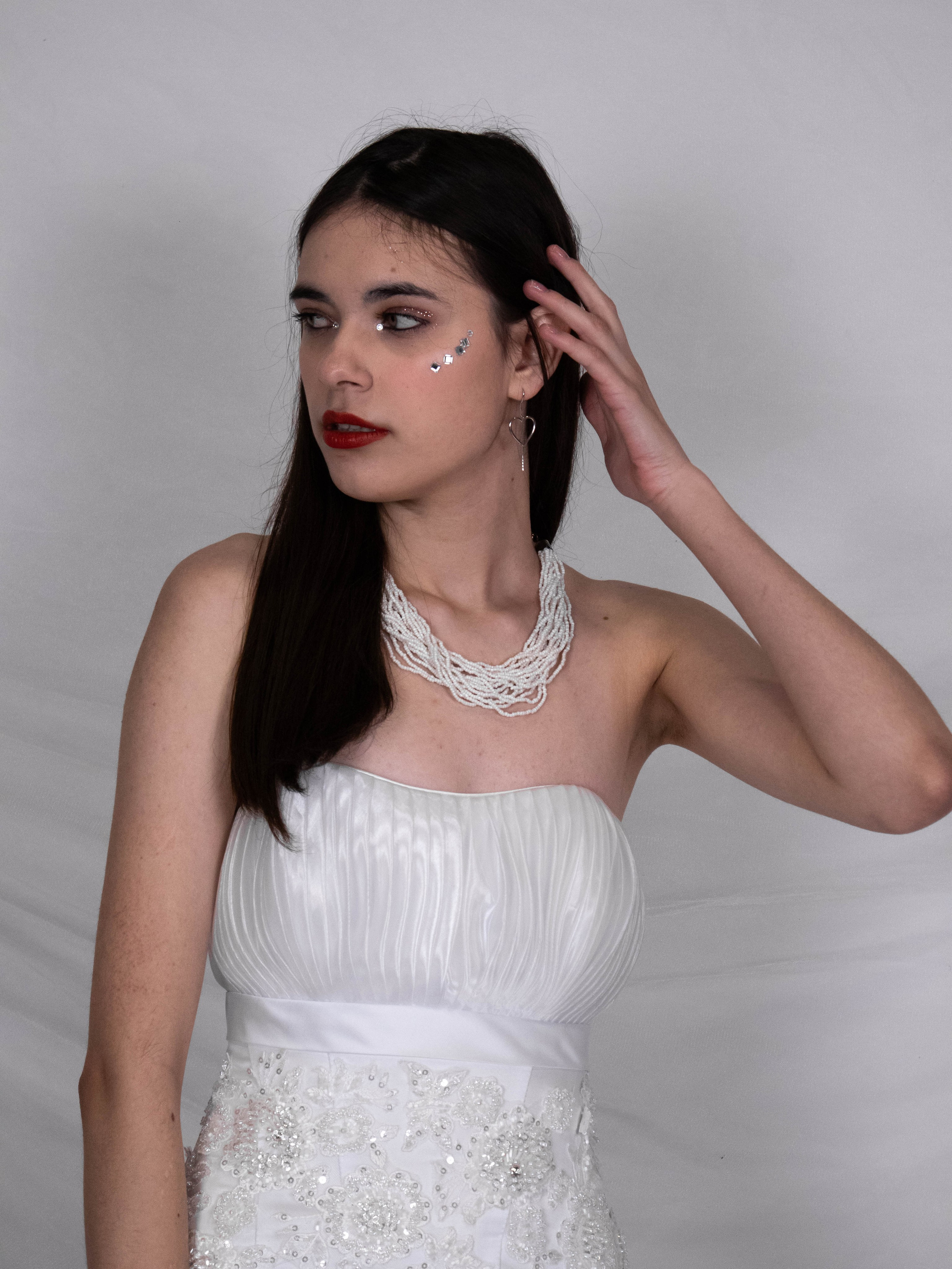 FASHION 14.01.24. Фотограф и видеограф в Бугульме Аня Трутнева