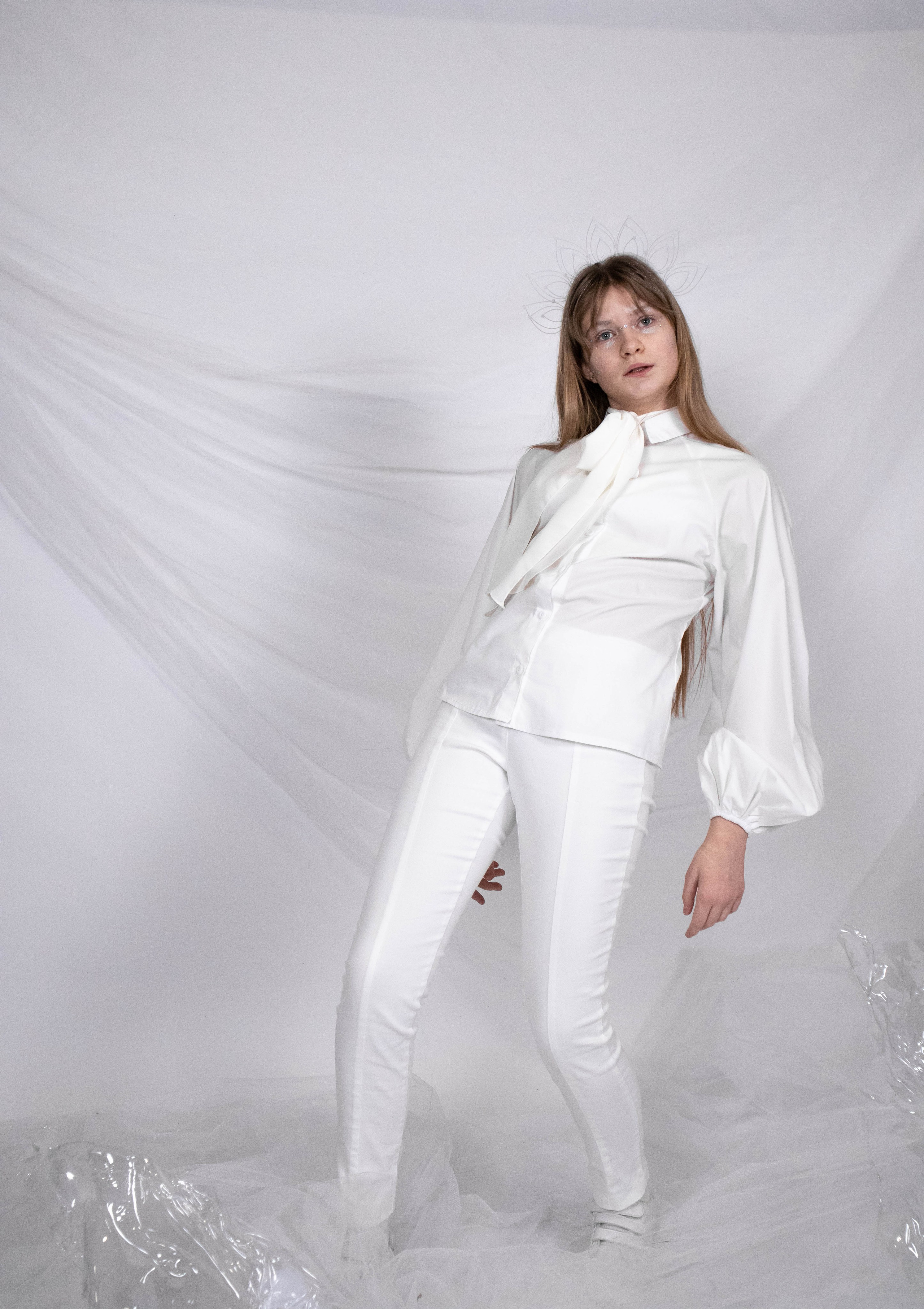 FASHION 14.01.24. Фотограф и видеограф в Бугульме Аня Трутнева