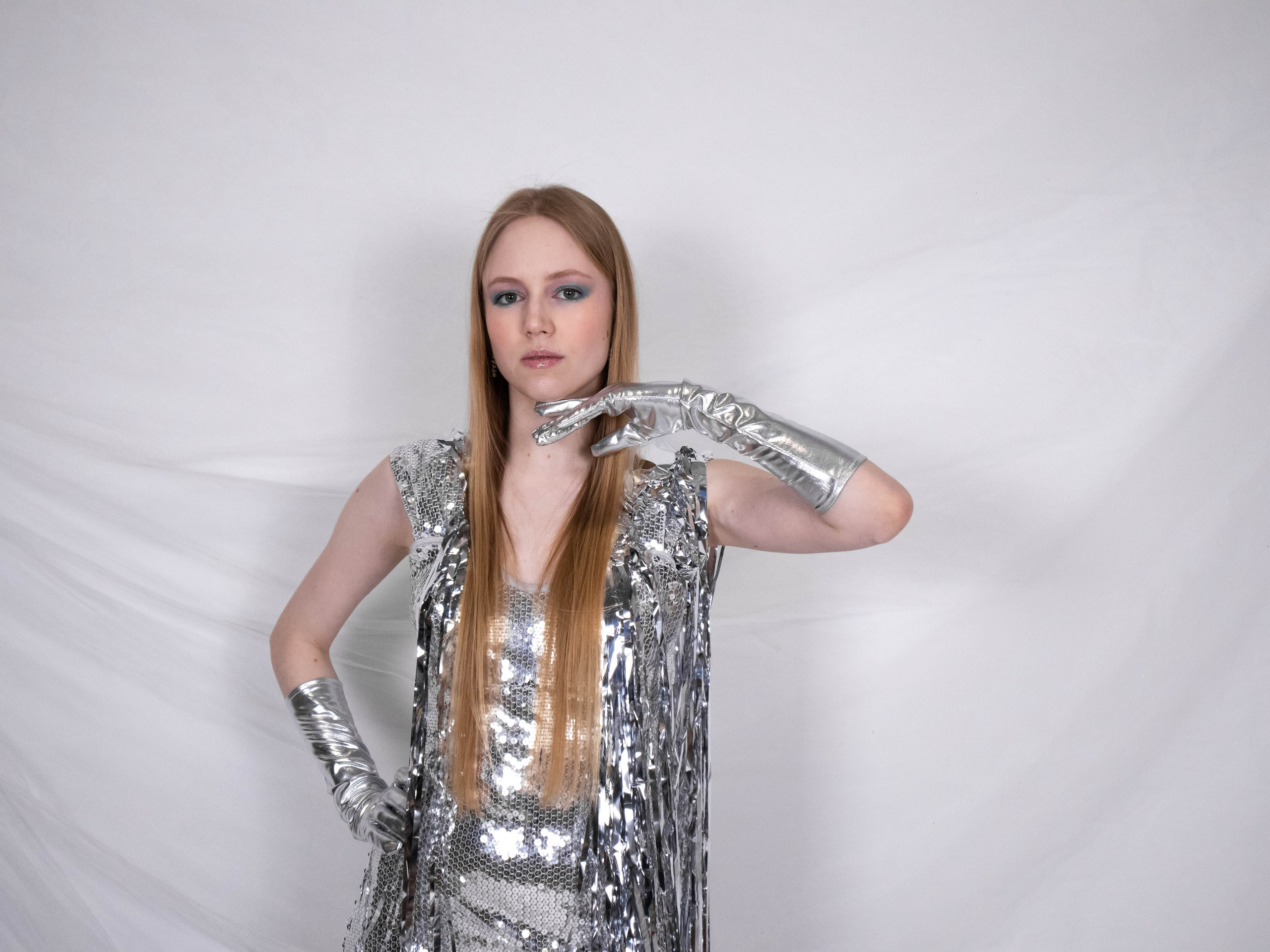 FASHION 14.01.24. Фотограф и видеограф в Бугульме Аня Трутнева