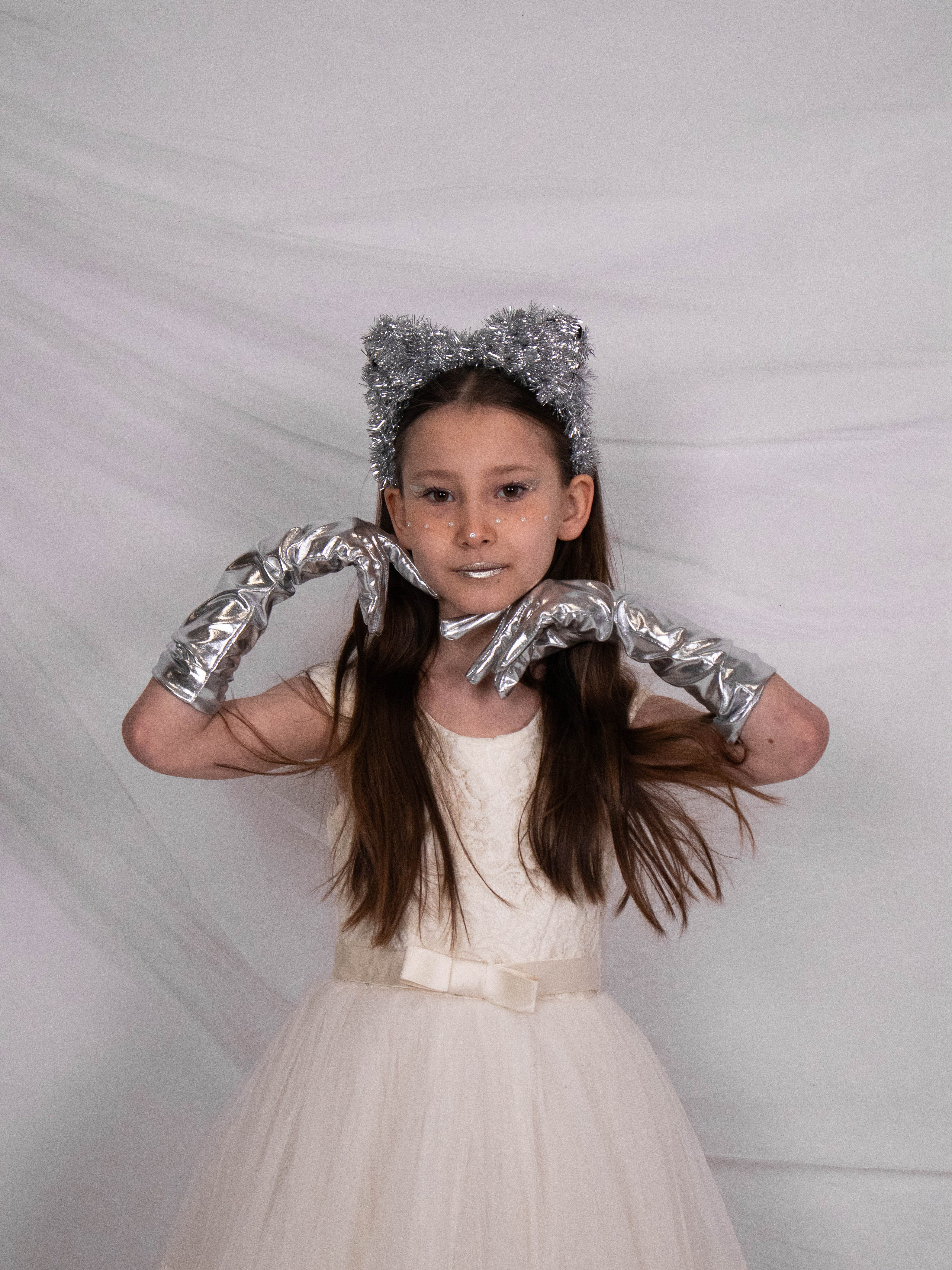 FASHION 14.01.24. Фотограф и видеограф в Бугульме Аня Трутнева