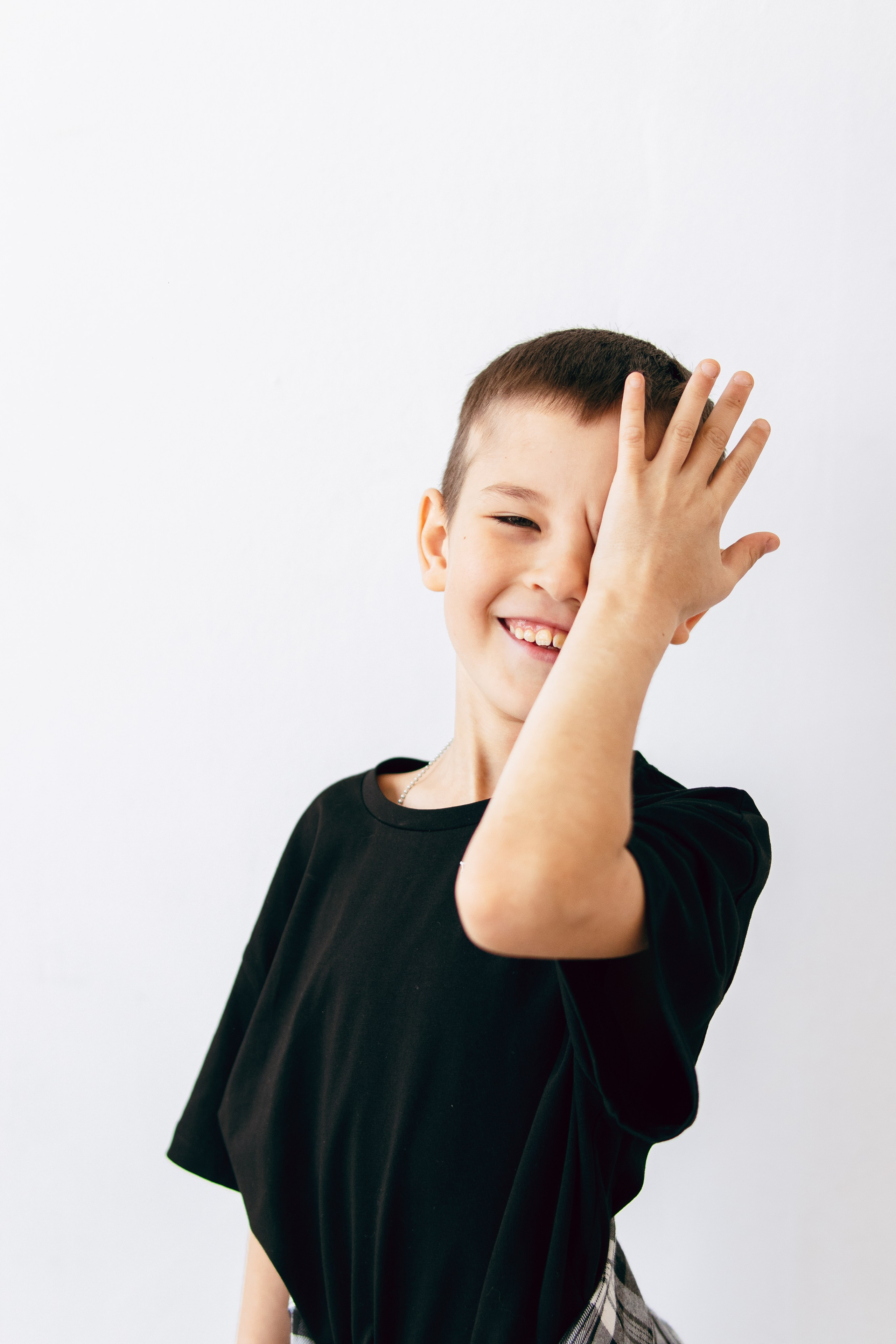 Тимур. Фотограф и видеограф в Бугульме Аня Трутнева