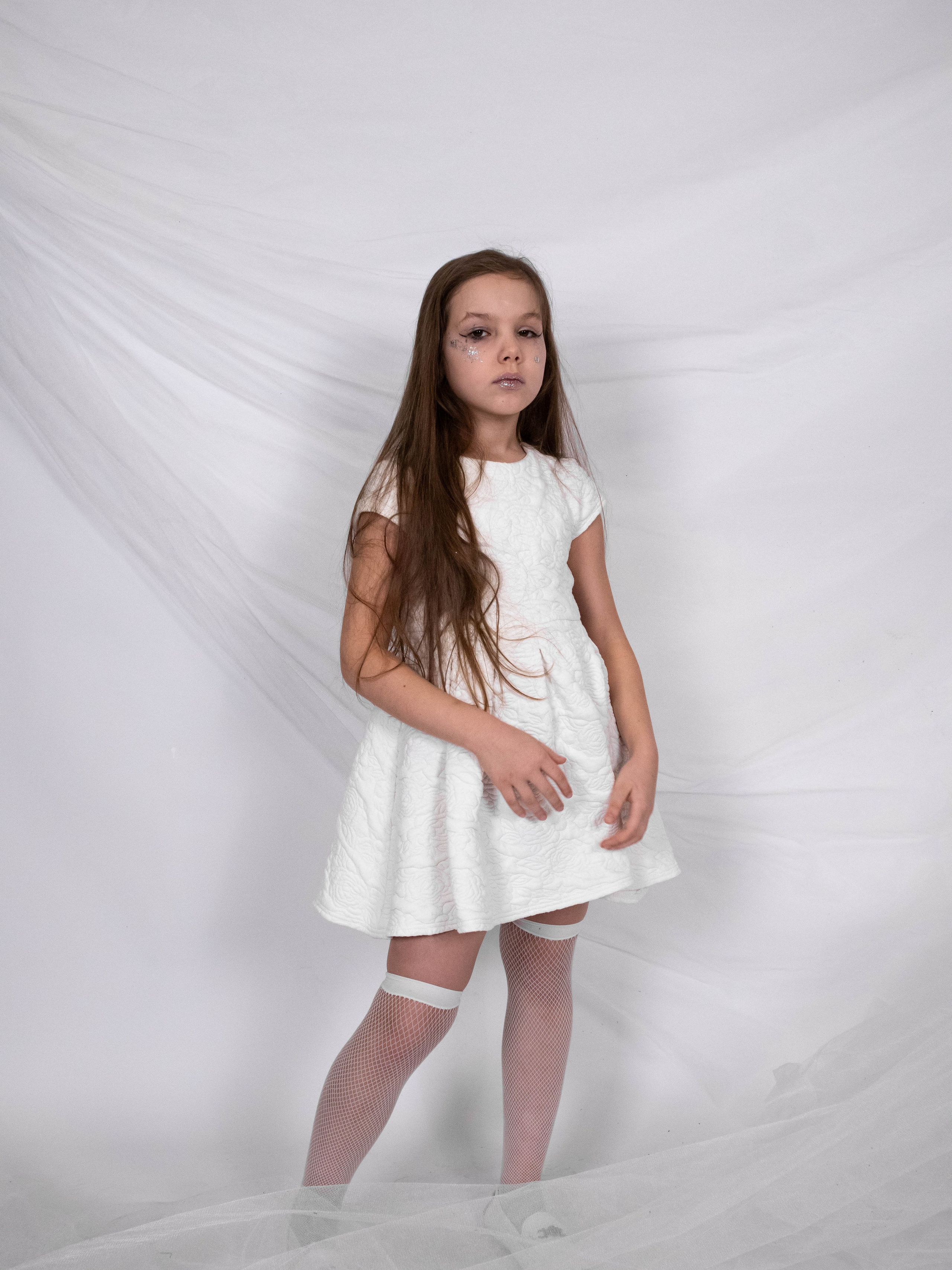 FASHION 14.01.24. Фотограф и видеограф в Бугульме Аня Трутнева