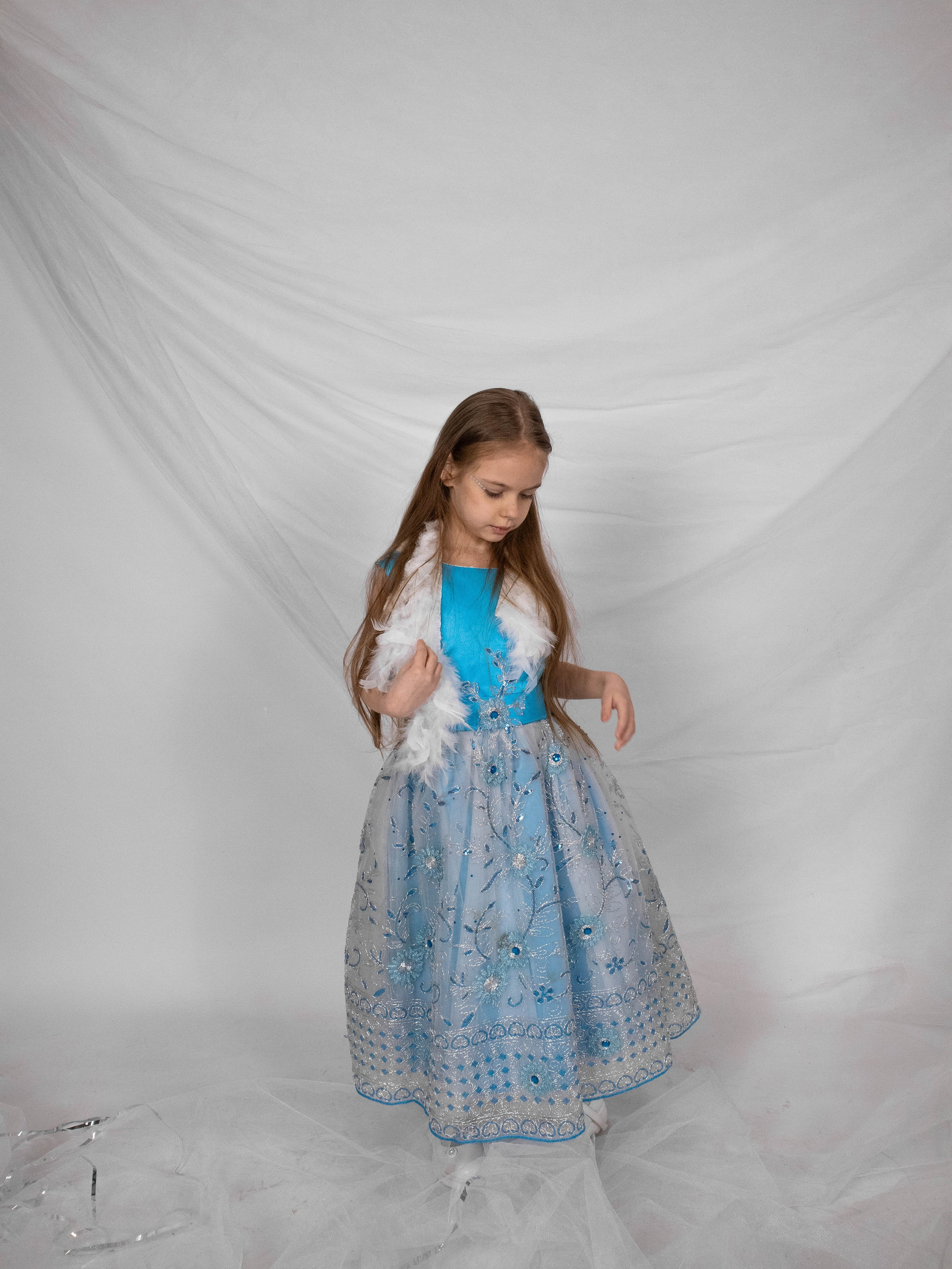 FASHION 14.01.24. Фотограф и видеограф в Бугульме Аня Трутнева