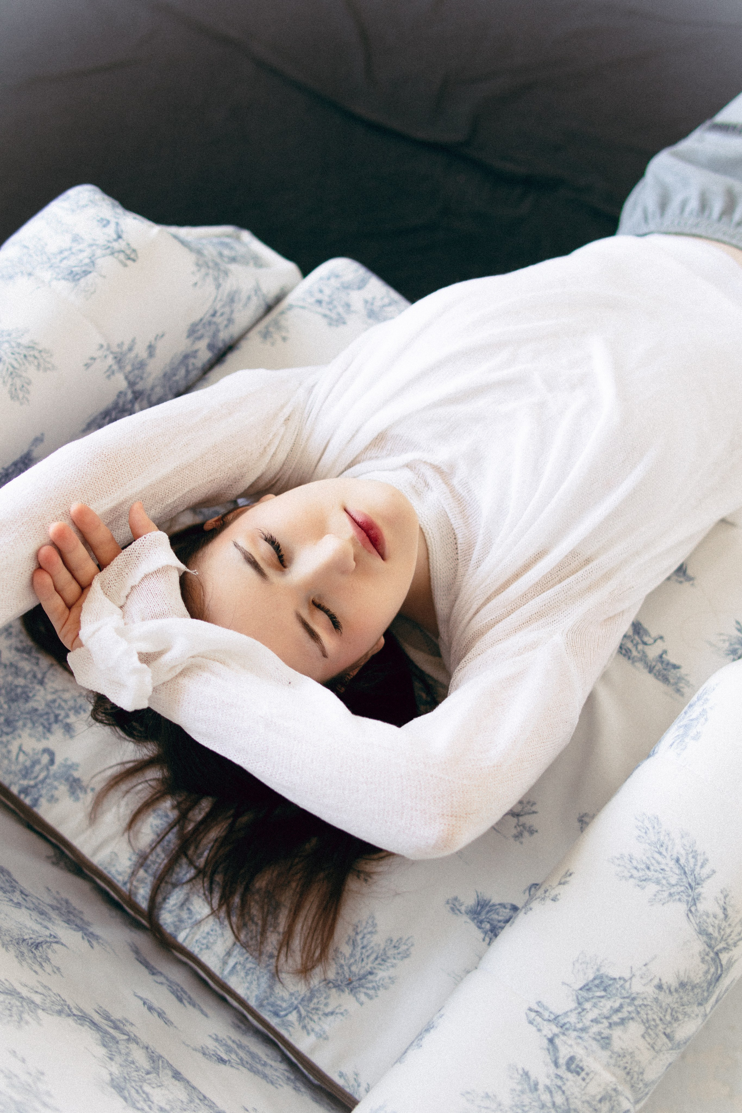 Кариша. Фотограф и видеограф в Бугульме Аня Трутнева