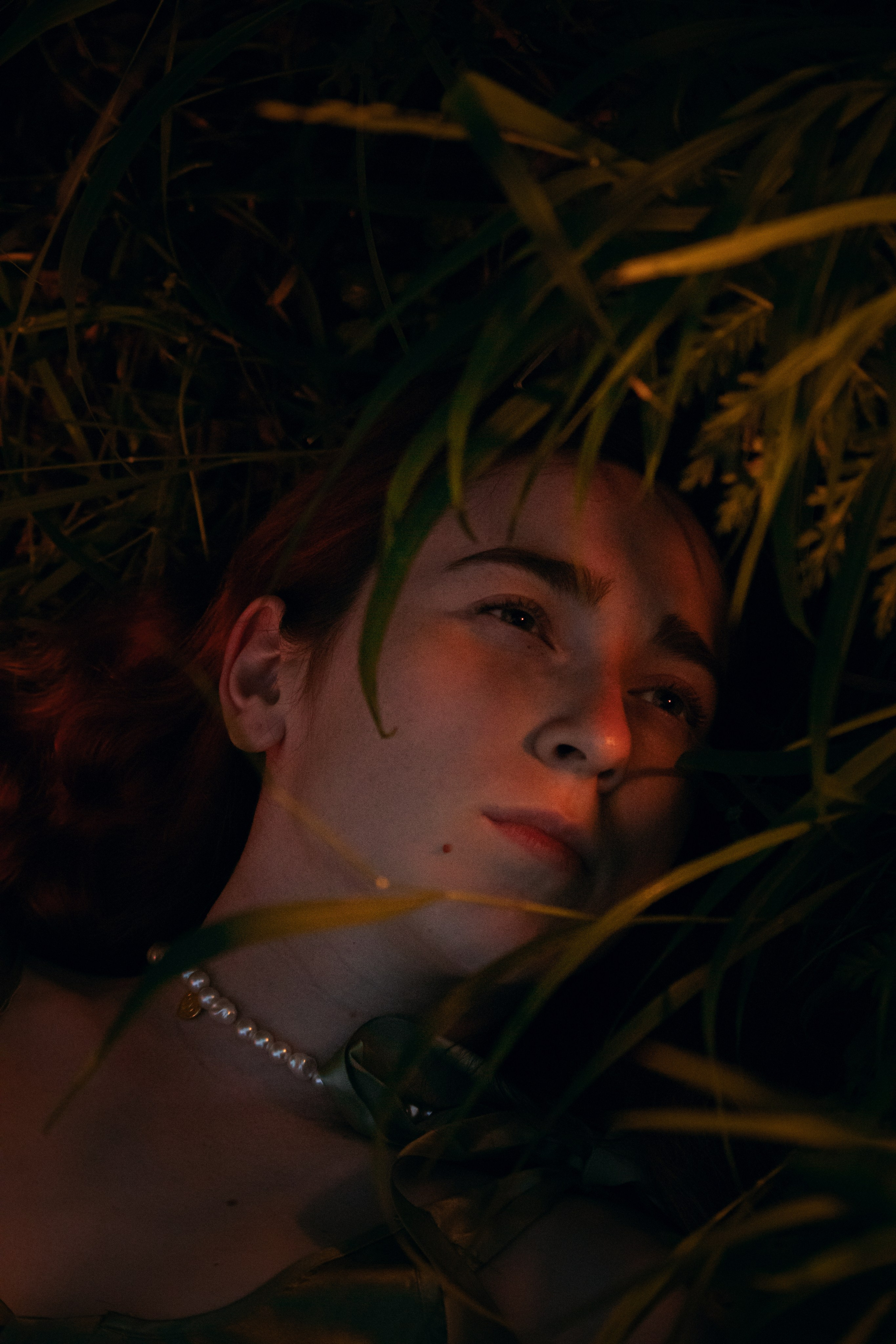 Аделина. Фотограф и видеограф в Бугульме Аня Трутнева