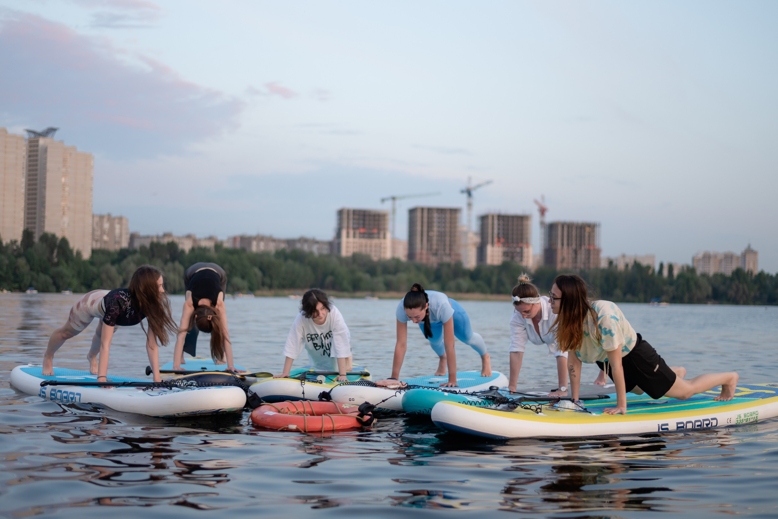 Контент съёмка. Семейный и детский фотограф в Воронеже София Минакова