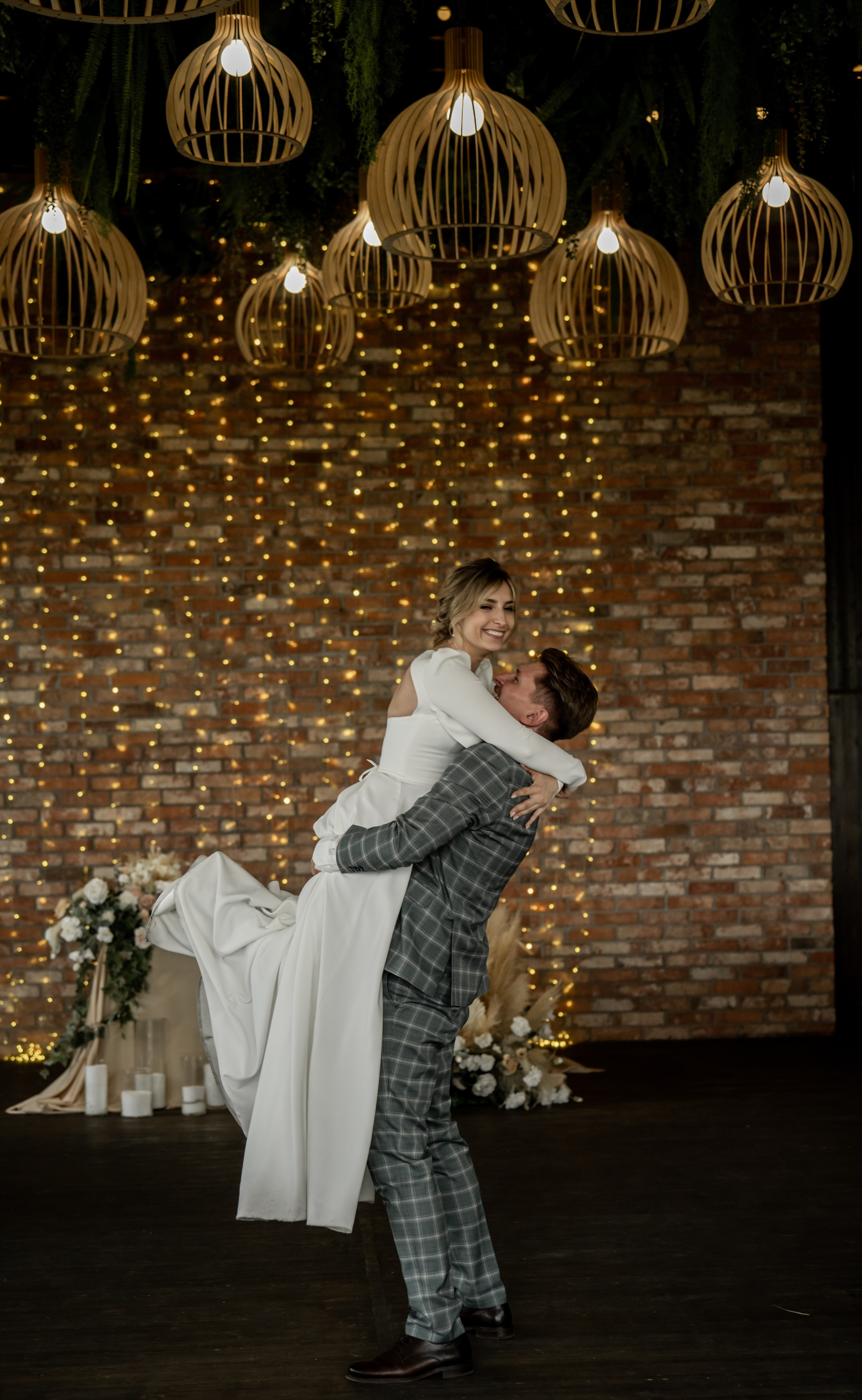 2024. Саша и Ксюша. Свадебный и семейный фотограф в Москве и Европе Евгения Амелина