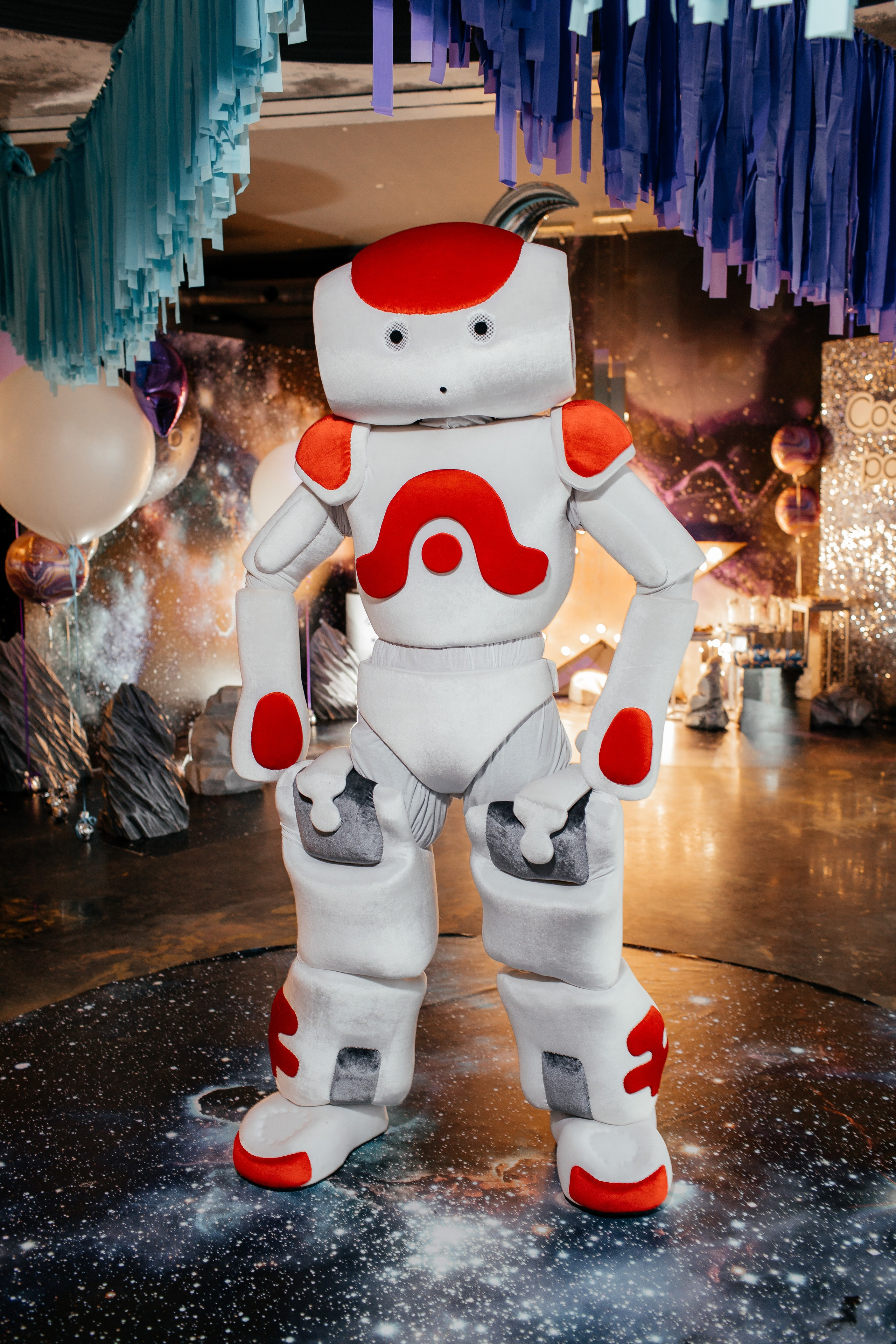 Артемий 2 года @allazemaalla. Свадебный и семейный фотограф